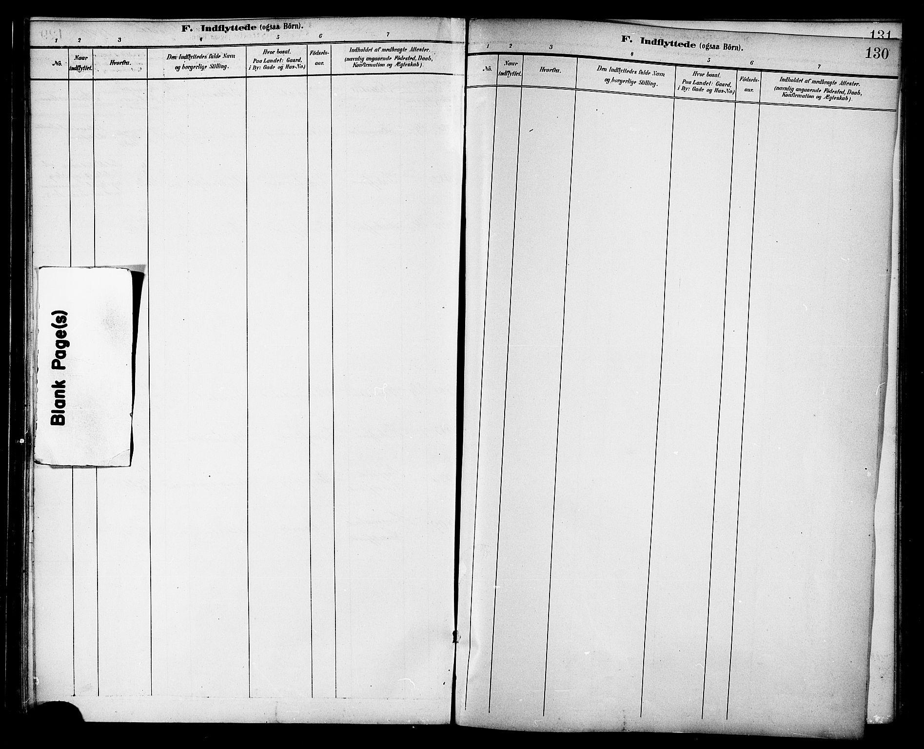 Ministerialprotokoller, klokkerbøker og fødselsregistre - Nordland, AV/SAT-A-1459/865/L0924: Parish register (official) no. 865A02, 1885-1896, p. 130