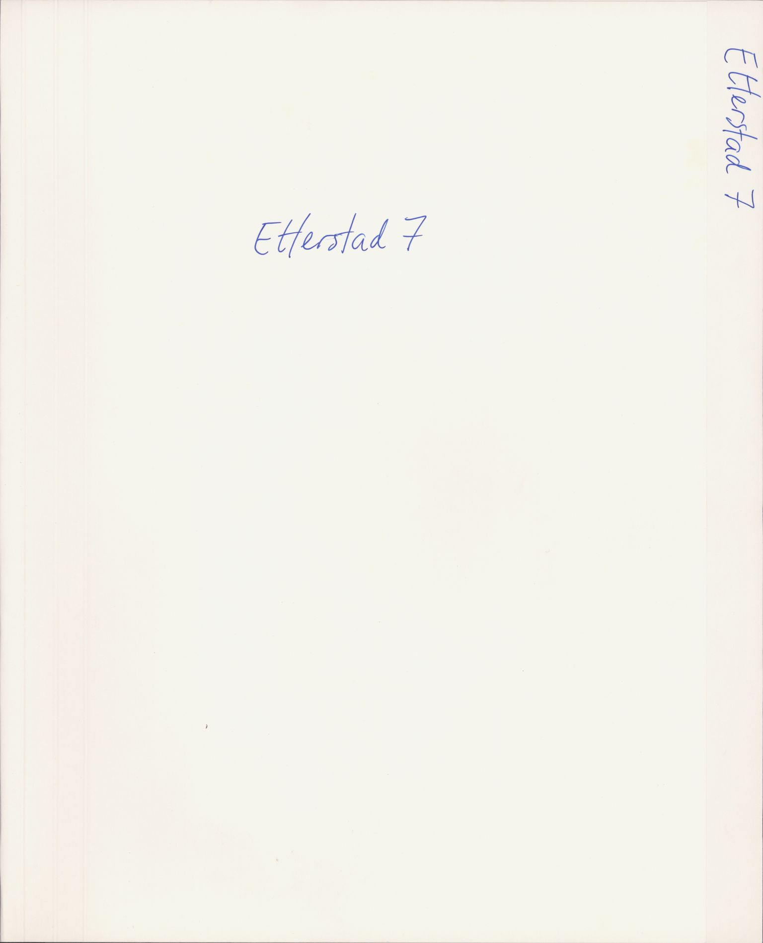 Flyktnings- og fangedirektoratet, Repatrieringskontoret, AV/RA-S-1681/D/Db/L0021: Displaced Persons (DPs) og sivile tyskere, 1945-1948, p. 445