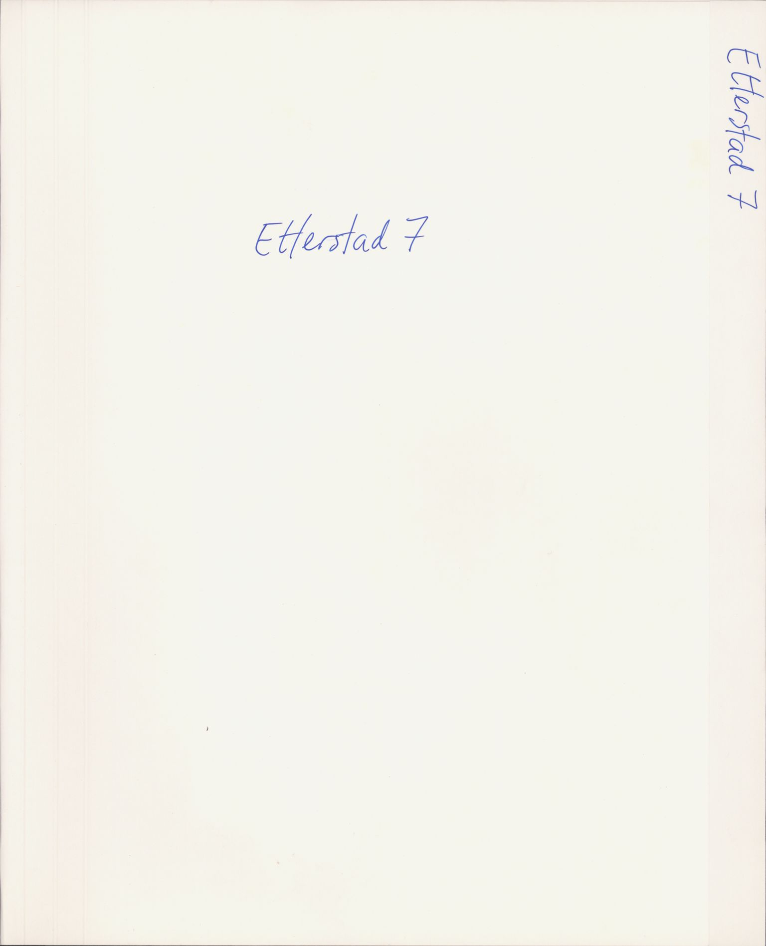 Flyktnings- og fangedirektoratet, Repatrieringskontoret, RA/S-1681/D/Db/L0021: Displaced Persons (DPs) og sivile tyskere, 1945-1948, p. 445