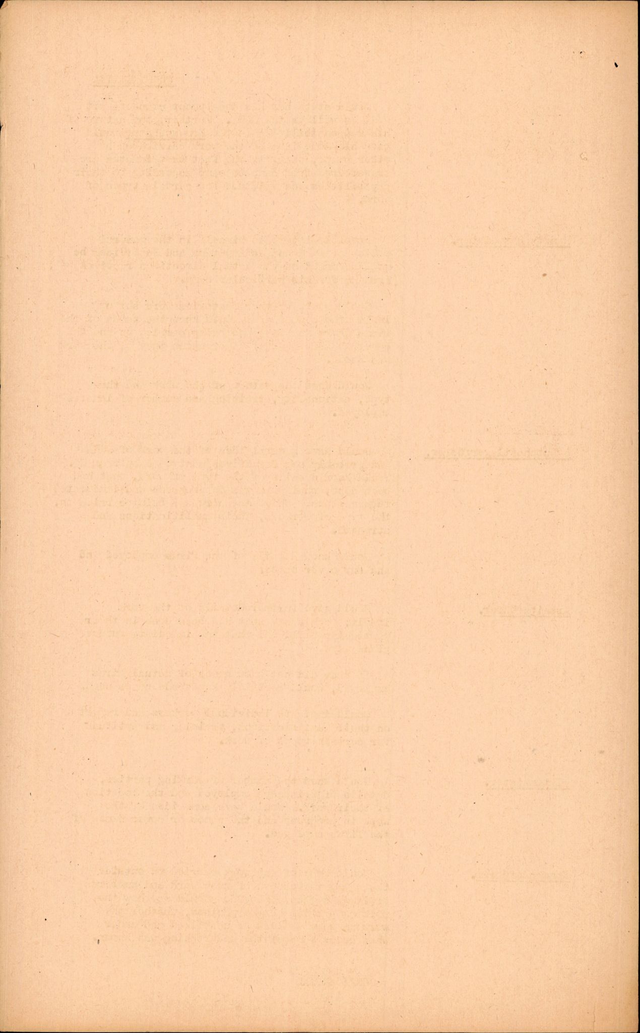 Forsvarets Overkommando. 2 kontor. Arkiv 11.4. Spredte tyske arkivsaker, AV/RA-RAFA-7031/D/Dar/Darc/L0016: FO.II, 1945, p. 1034