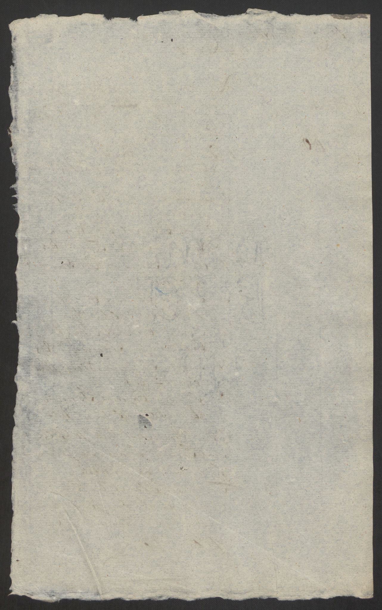 Forsvaret, Den norske kvesthuskasse/krigshospitalkasse, AV/RA-RAFA-1887/F/Fa/L0008: Konsepter, 1790-1793, p. 462