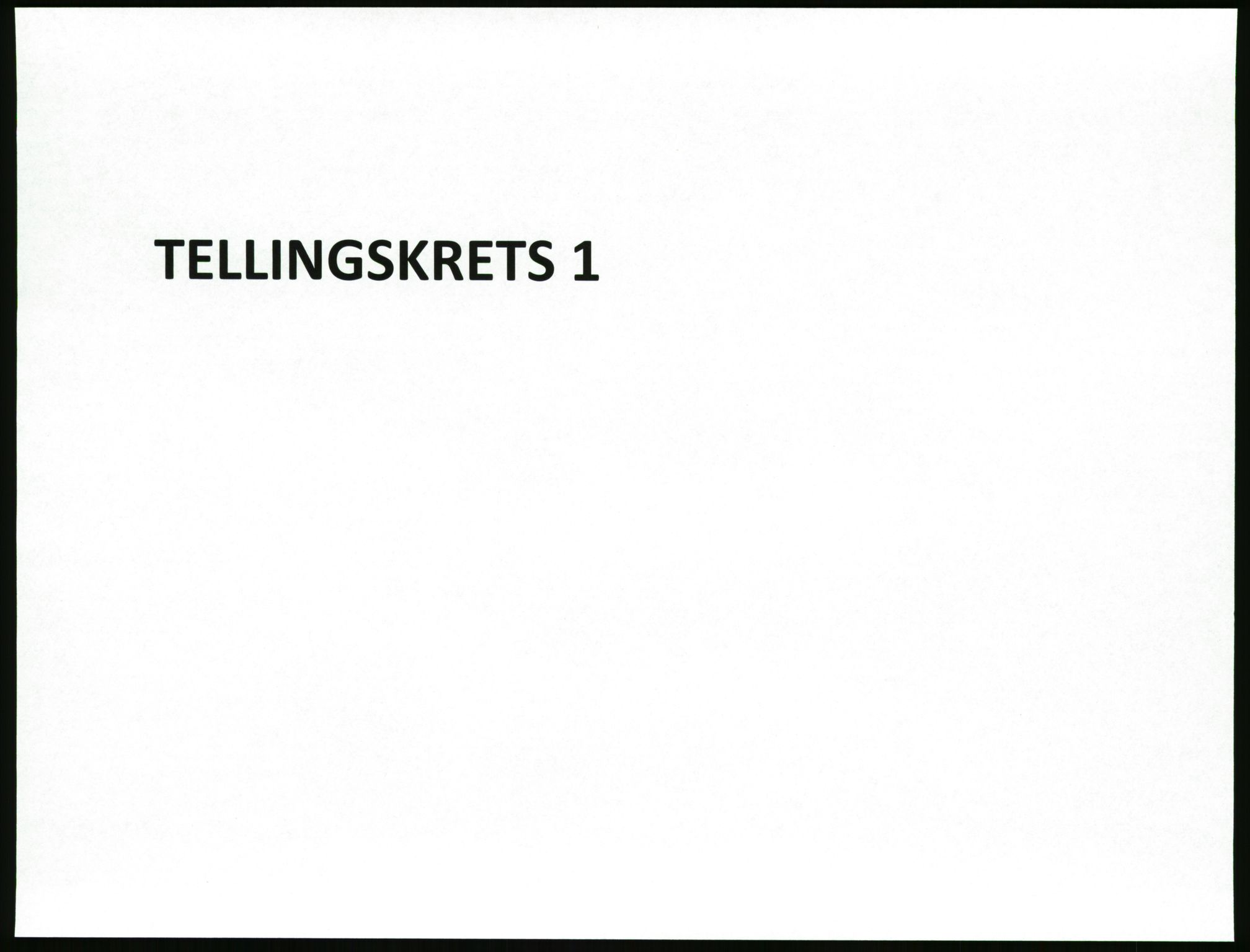 SAH, 1920 census for Kongsvinger, 1920, p. 521