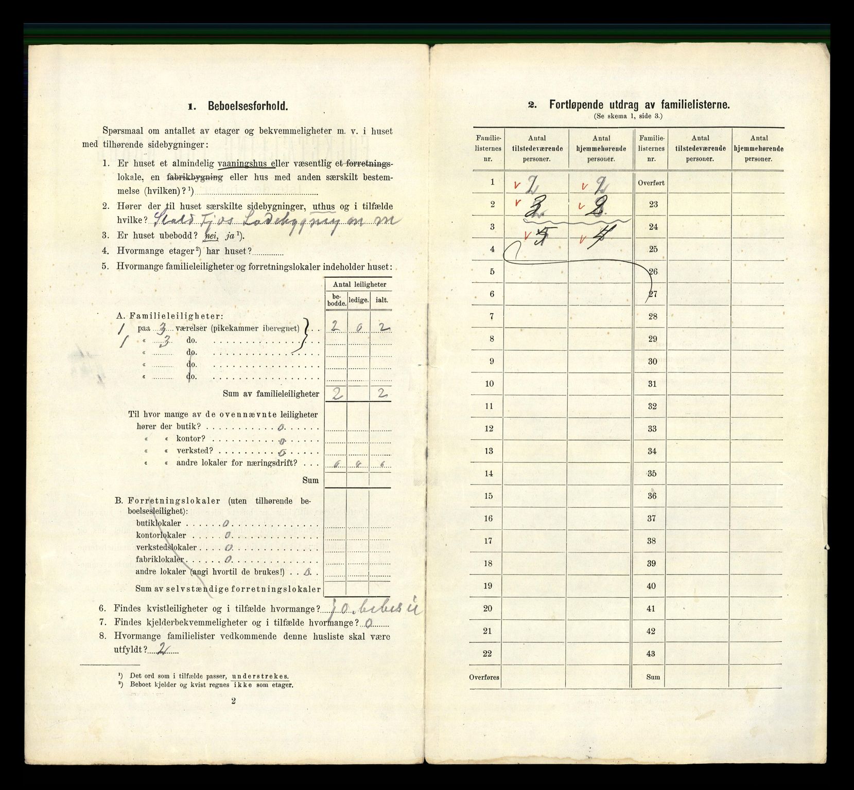 RA, 1910 census for Tønsberg, 1910, p. 5044