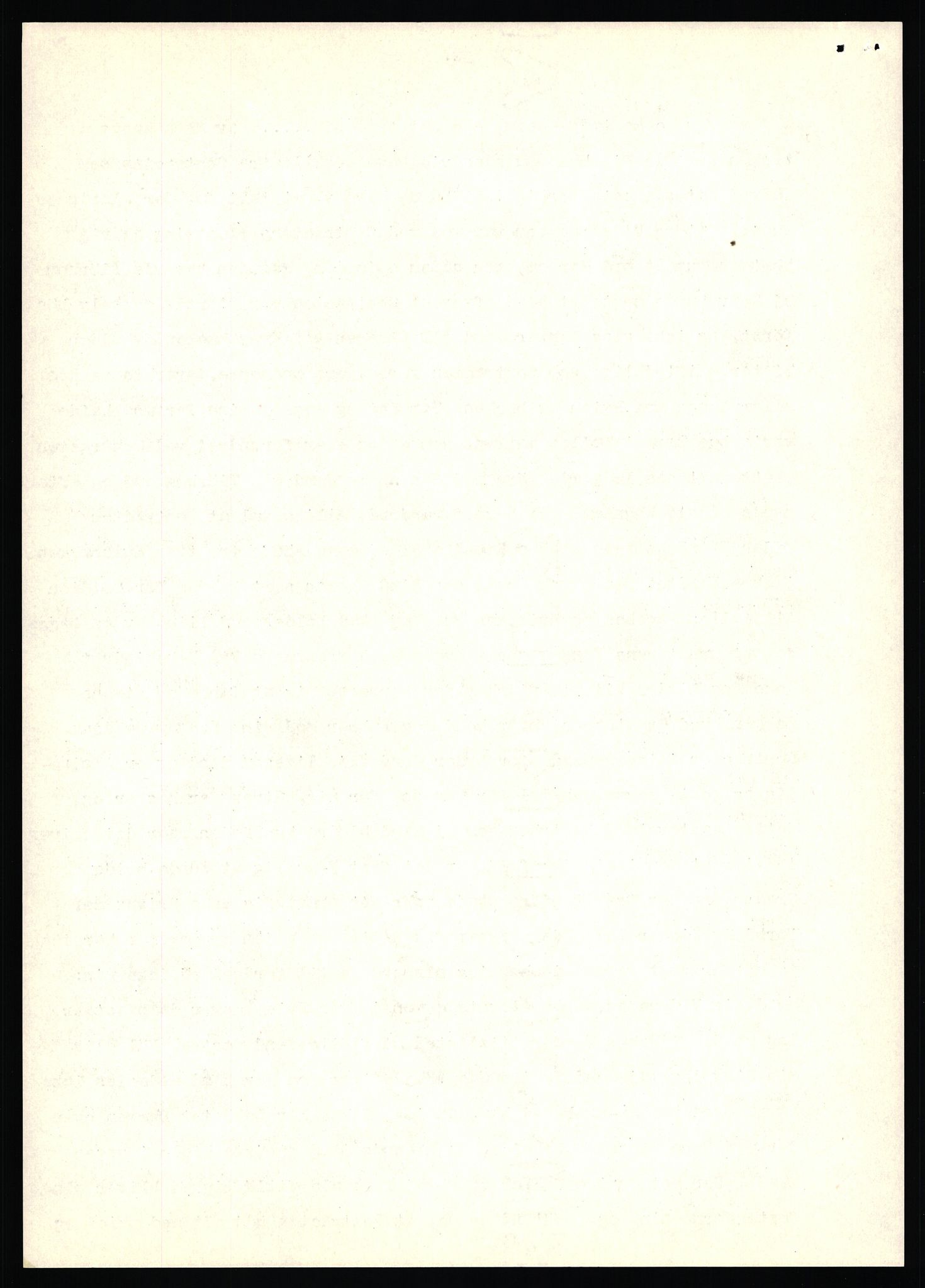 Statsarkivet i Stavanger, SAST/A-101971/03/Y/Yj/L0104: Avskrifter fra Vest-Agder sortert etter gårdsnavn: Kvæven - Jonsgård, 1750-1930, p. 382