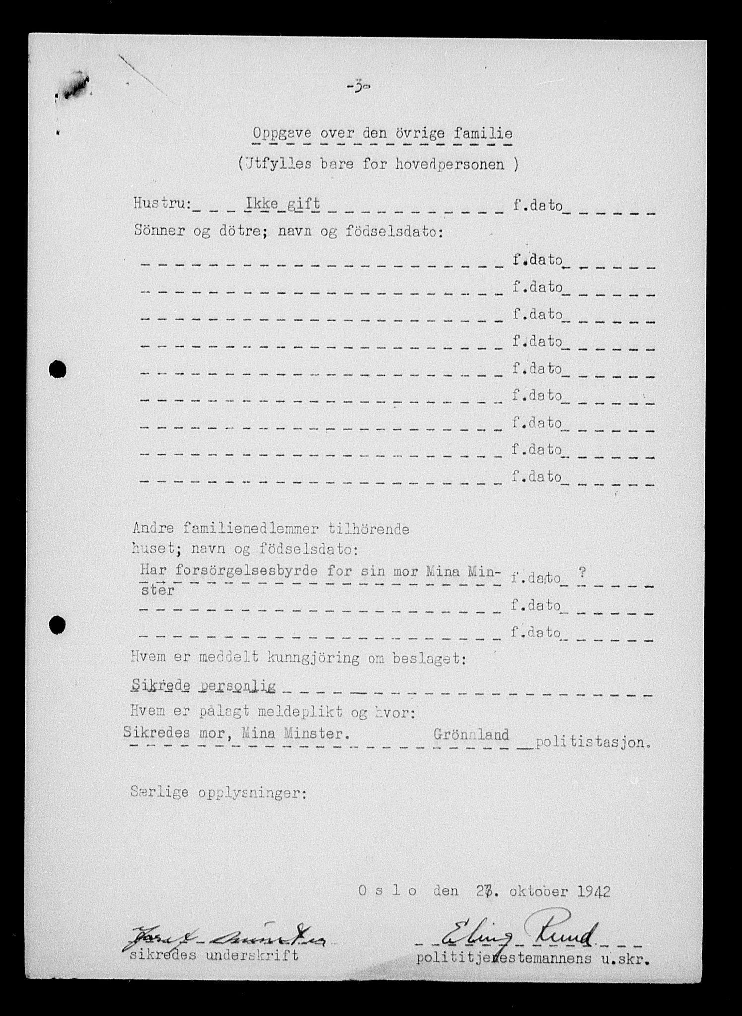 Justisdepartementet, Tilbakeføringskontoret for inndratte formuer, RA/S-1564/H/Hc/Hcc/L0965: --, 1945-1947, p. 589