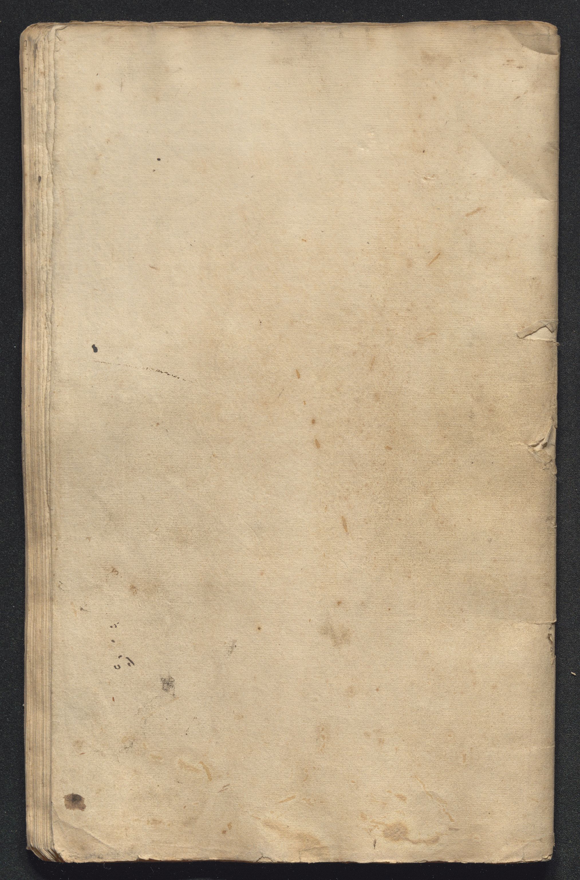 Kongsberg Sølvverk 1623-1816, SAKO/EA-3135/001/D/Dc/Dcd/L0047: Utgiftsregnskap for gruver m.m. , 1679-1680, p. 266