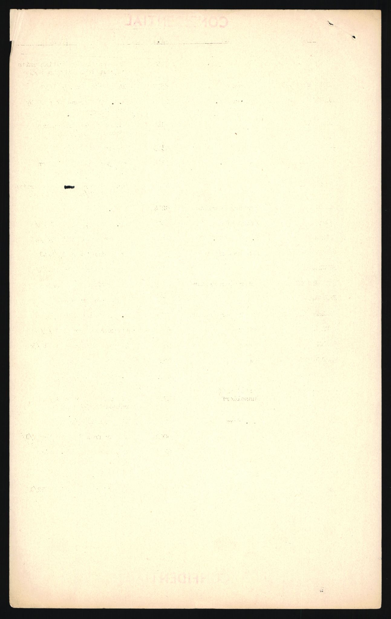 Forsvaret, Forsvarets krigshistoriske avdeling, AV/RA-RAFA-2017/Y/Yg/L0218: II-C-11-2180  -  Den tyske kapitulasjon 1945., 1945, p. 286