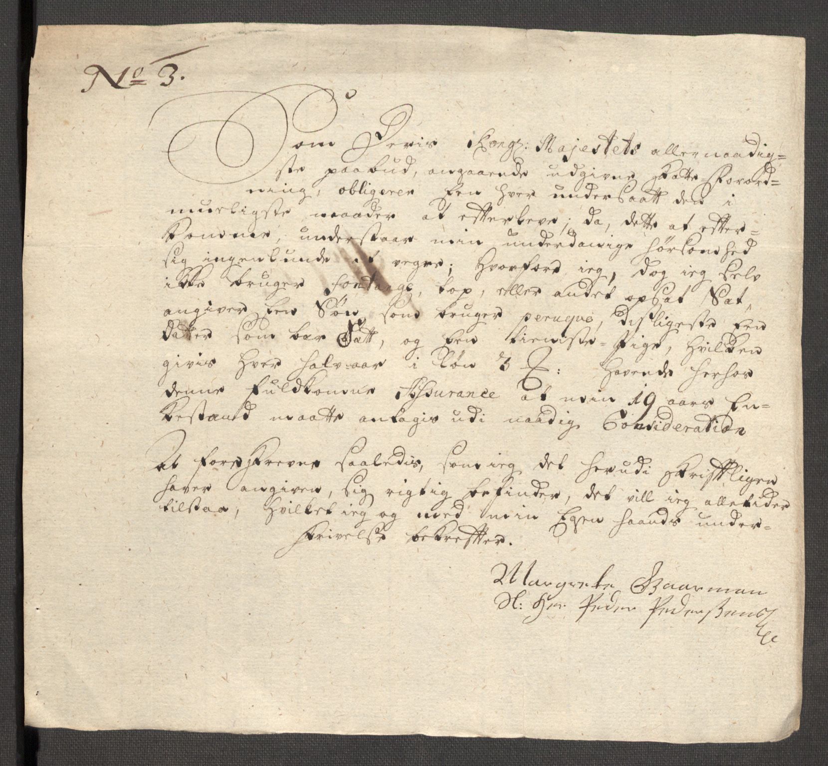 Rentekammeret inntil 1814, Reviderte regnskaper, Fogderegnskap, RA/EA-4092/R52/L3317: Fogderegnskap Sogn, 1711, p. 348