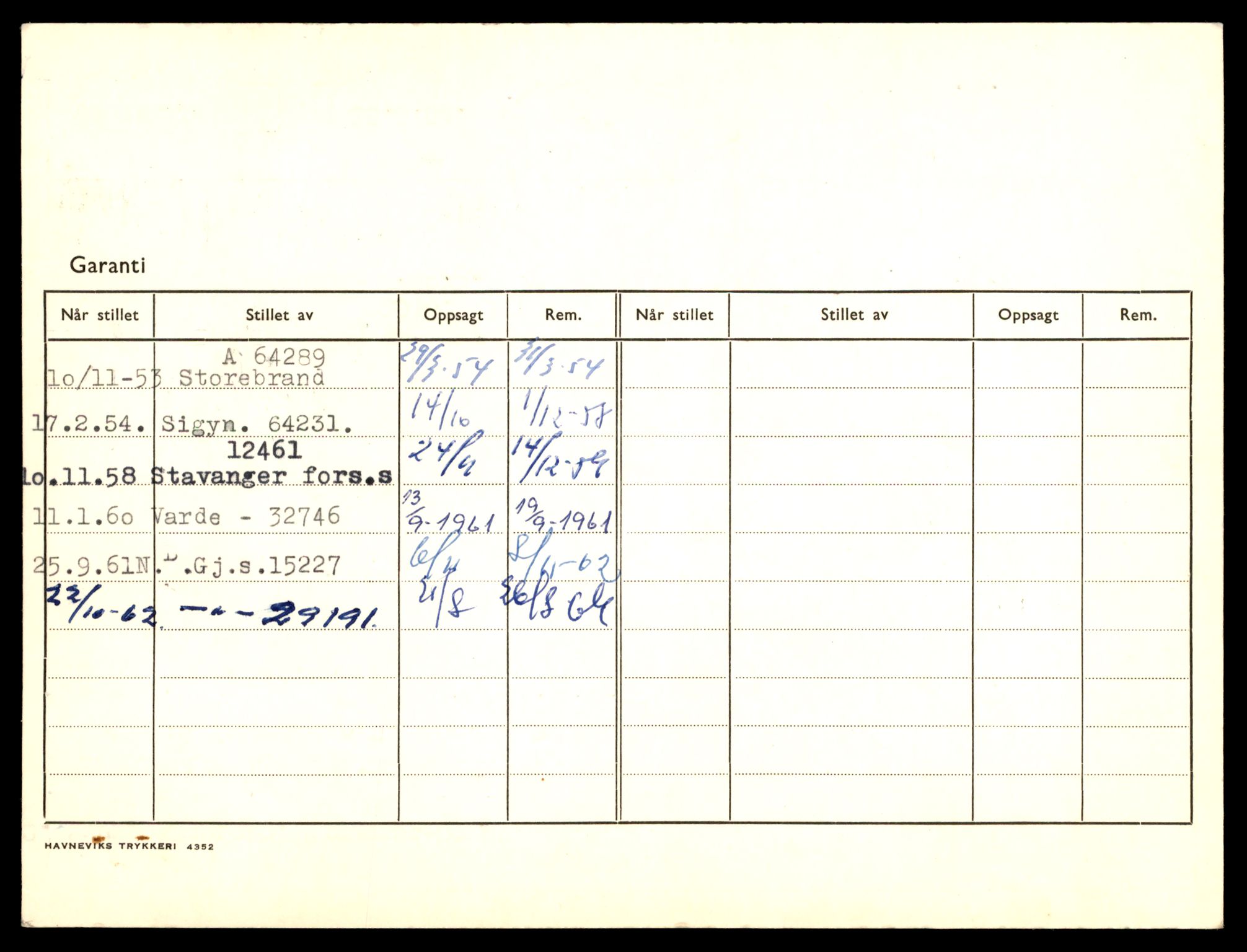 Møre og Romsdal vegkontor - Ålesund trafikkstasjon, AV/SAT-A-4099/F/Fe/L0045: Registreringskort for kjøretøy T 14320 - T 14444, 1927-1998, p. 190