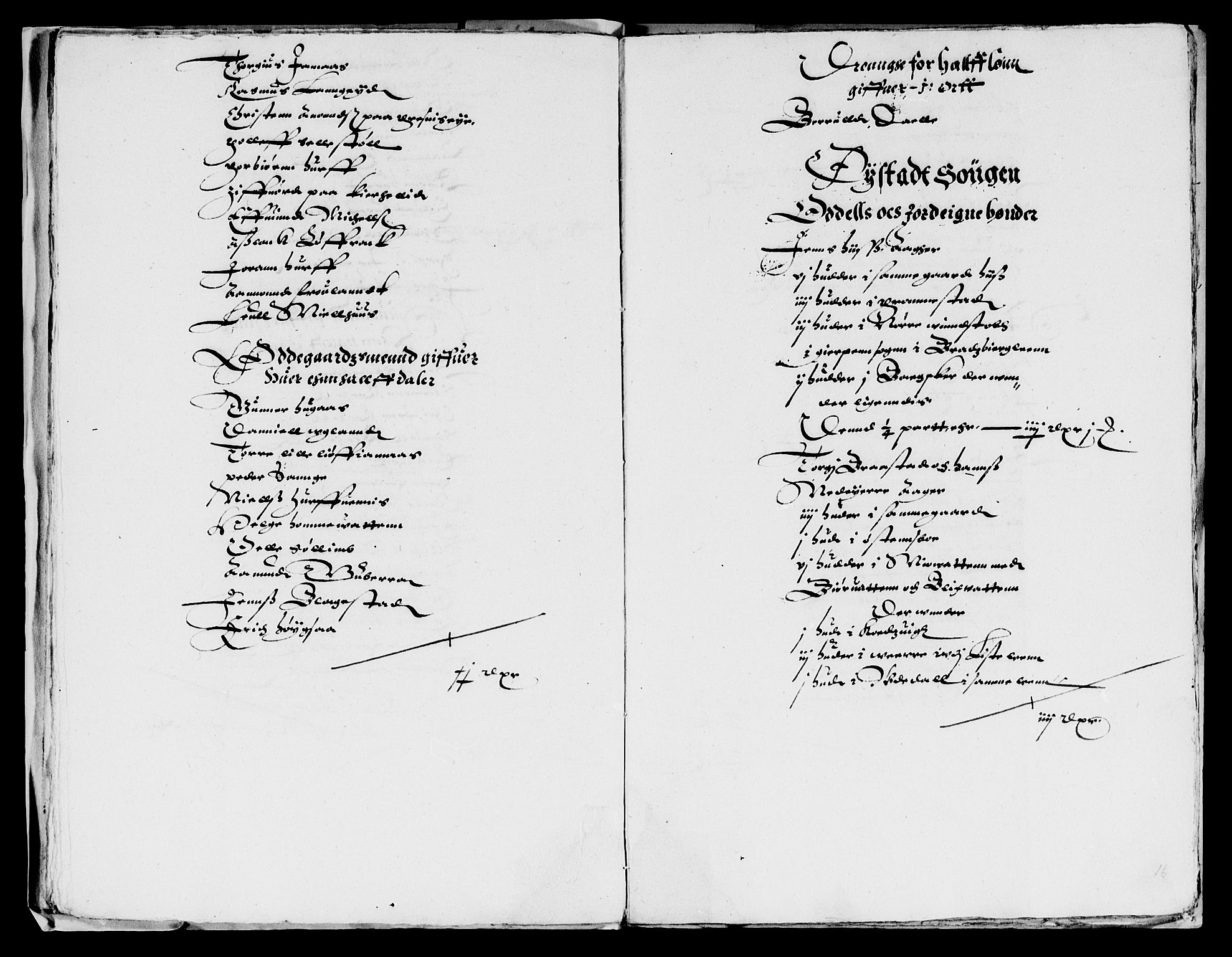 Rentekammeret inntil 1814, Reviderte regnskaper, Lensregnskaper, AV/RA-EA-5023/R/Rb/Rbq/L0010: Nedenes len. Mandals len. Råbyggelag., 1617-1619