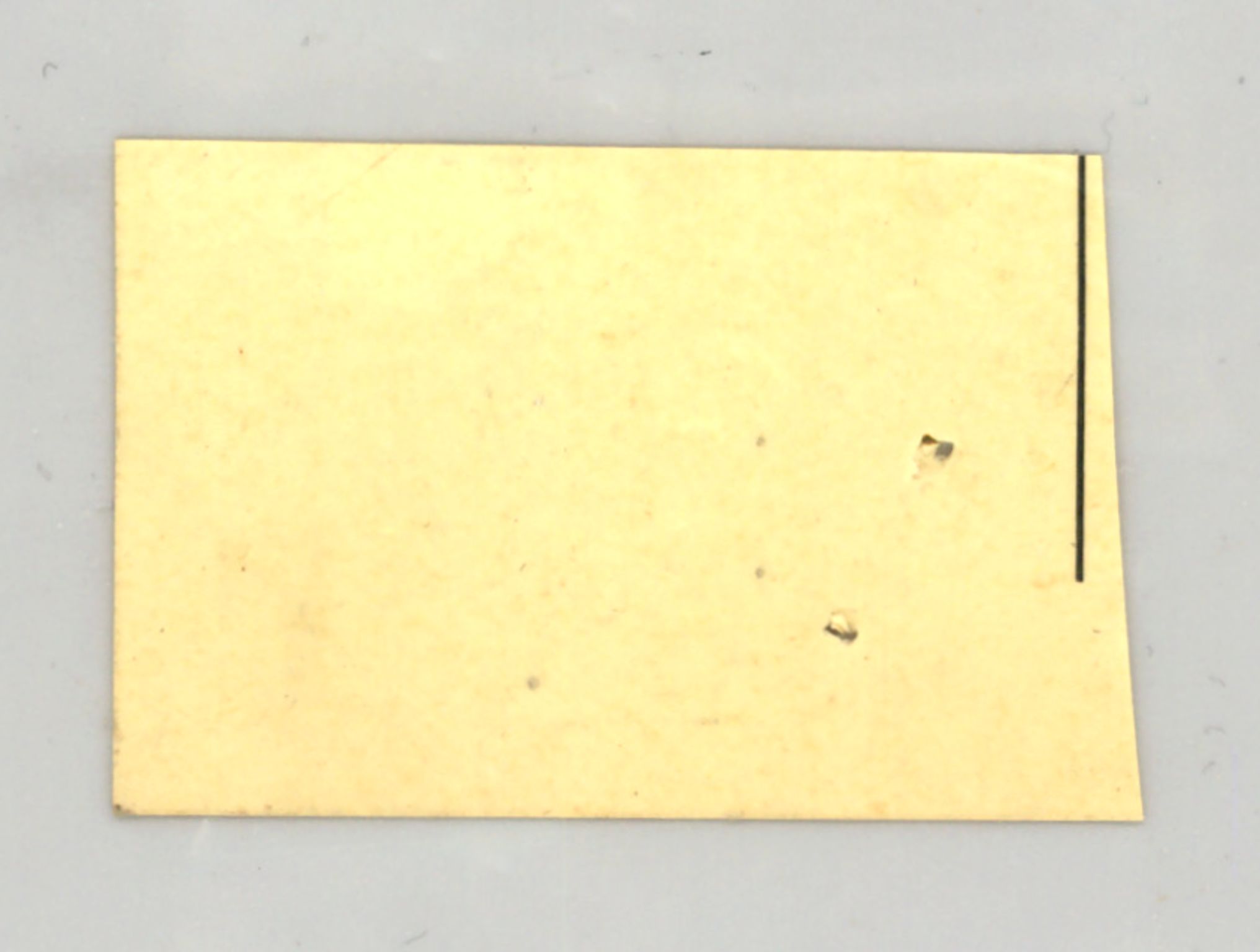 Møre og Romsdal vegkontor - Ålesund trafikkstasjon, AV/SAT-A-4099/F/Fe/L0038: Registreringskort for kjøretøy T 13180 - T 13360, 1927-1998, p. 702