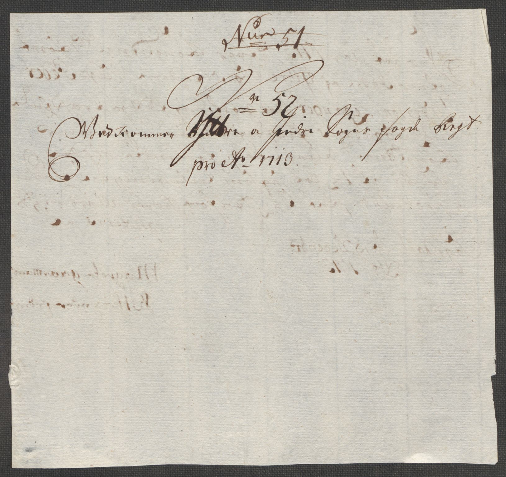 Rentekammeret inntil 1814, Reviderte regnskaper, Fogderegnskap, AV/RA-EA-4092/R52/L3319: Fogderegnskap Sogn, 1713-1714, p. 400