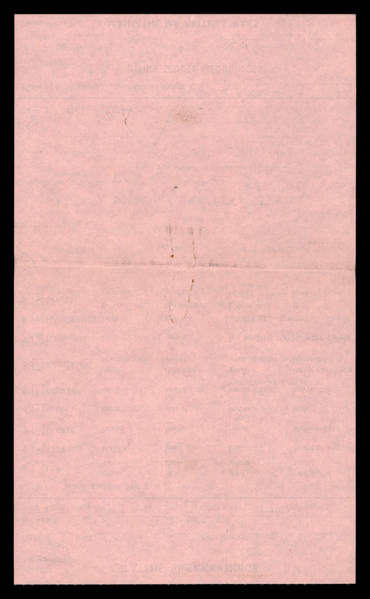 Møre og Romsdal vegkontor - Ålesund trafikkstasjon, AV/SAT-A-4099/F/Fe/L0042: Registreringskort for kjøretøy T 13906 - T 14079, 1927-1998, p. 2861