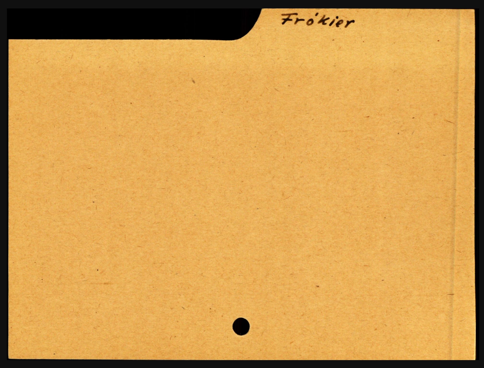 Nedenes sorenskriveri før 1824, SAK/1221-0007/H, p. 7895