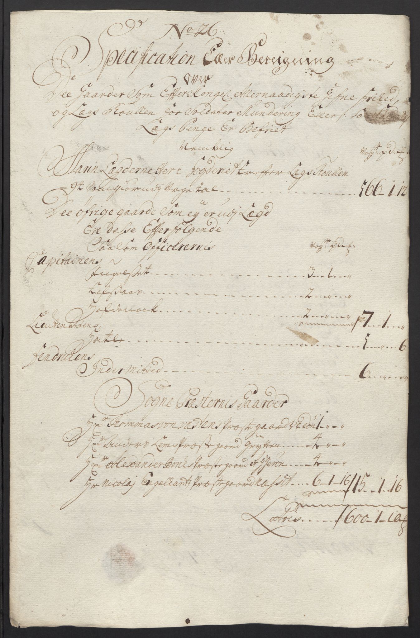 Rentekammeret inntil 1814, Reviderte regnskaper, Fogderegnskap, RA/EA-4092/R55/L3661: Fogderegnskap Romsdal, 1712, p. 217