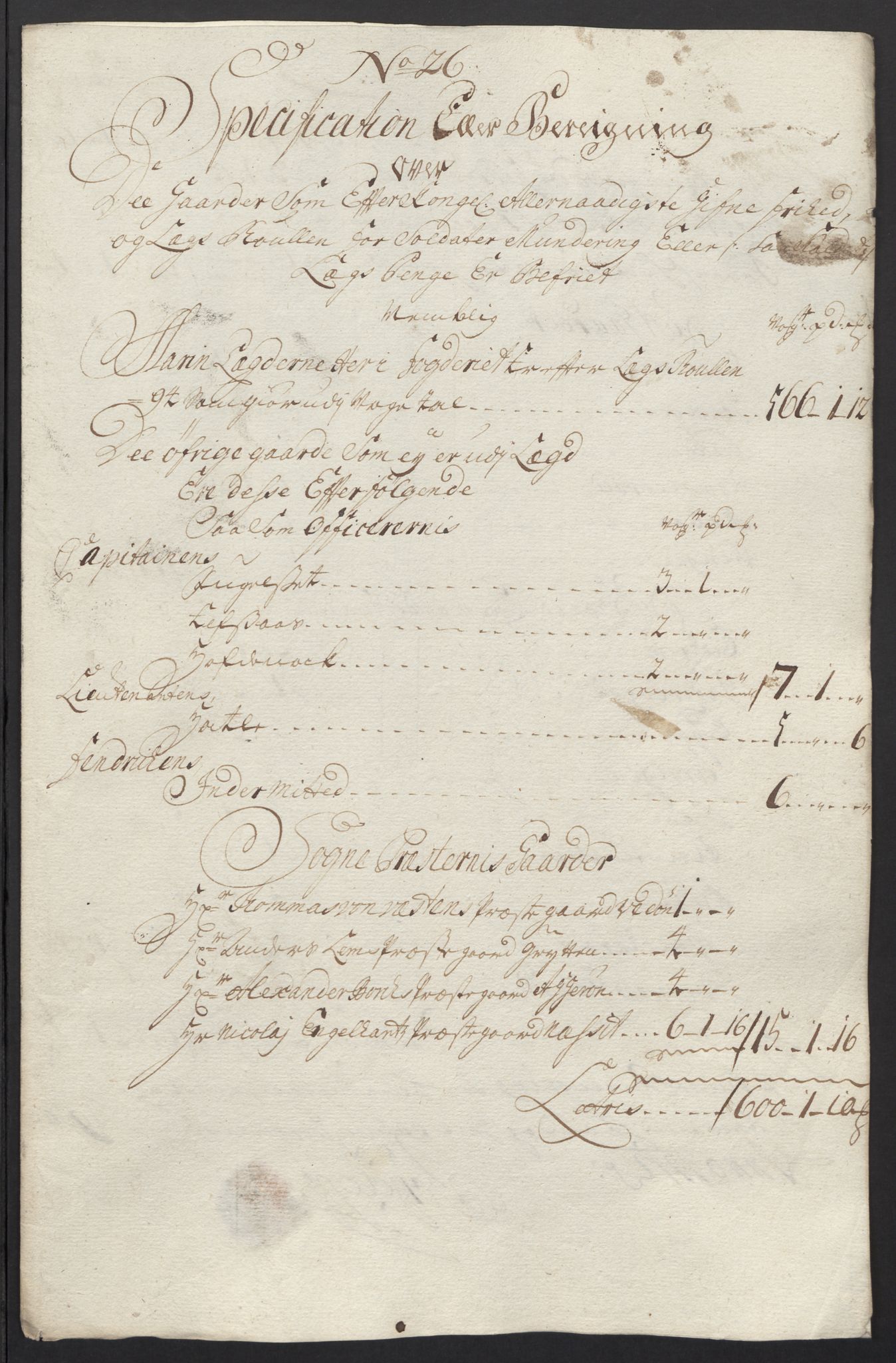 Rentekammeret inntil 1814, Reviderte regnskaper, Fogderegnskap, AV/RA-EA-4092/R55/L3661: Fogderegnskap Romsdal, 1712, p. 217