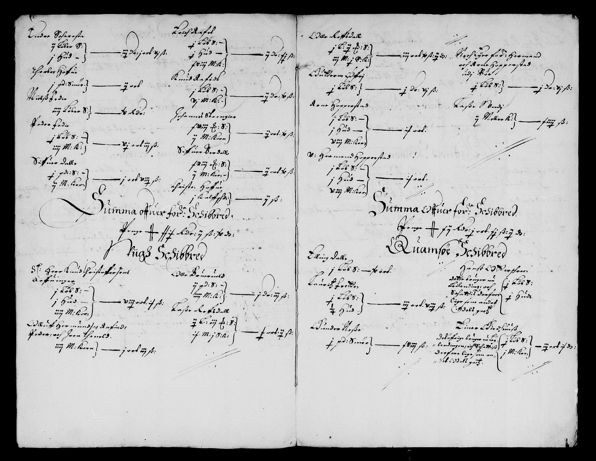 Rentekammeret inntil 1814, Reviderte regnskaper, Lensregnskaper, AV/RA-EA-5023/R/Rb/Rbt/L0146: Bergenhus len, 1659-1660
