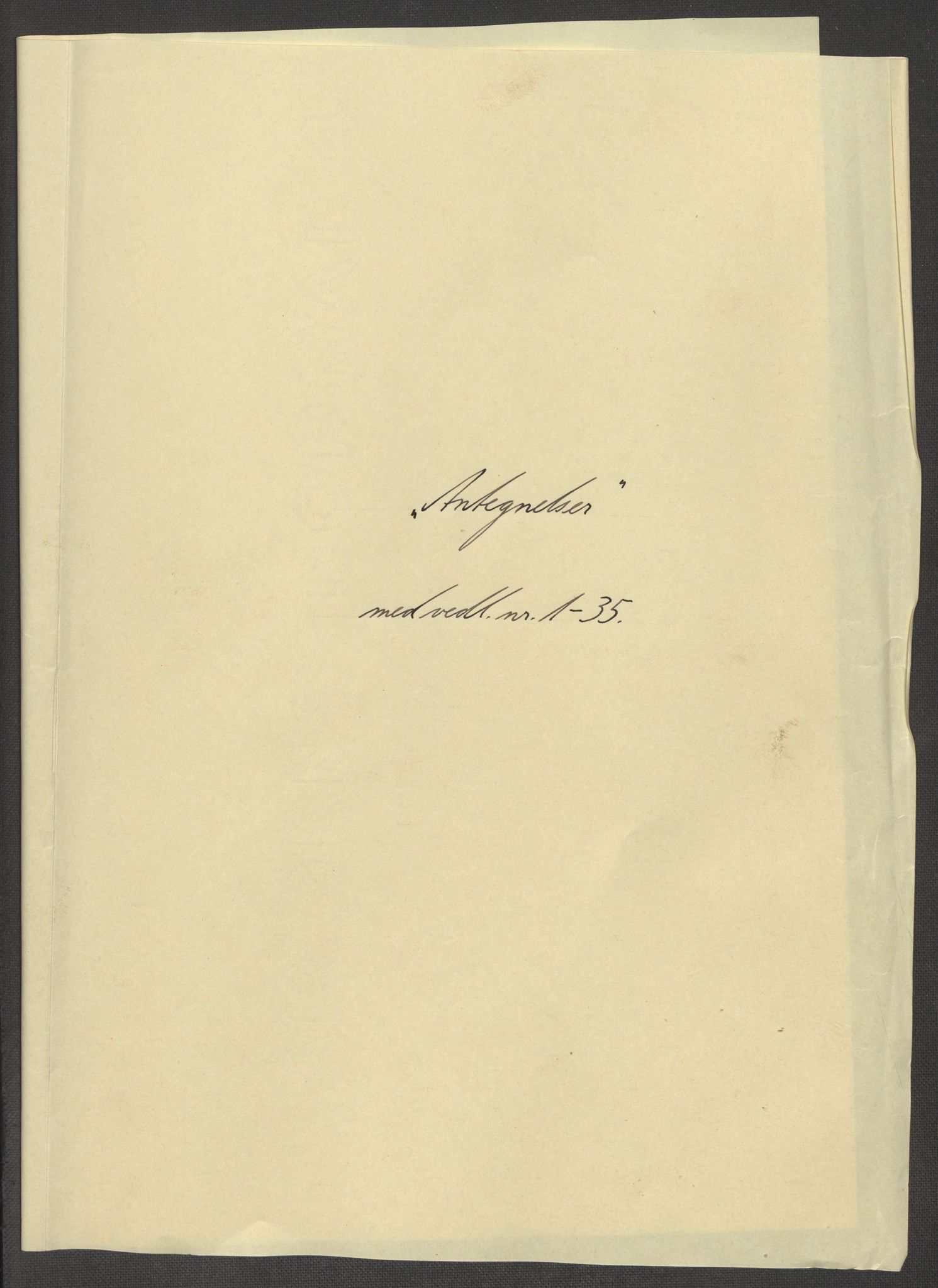 Rentekammeret inntil 1814, Reviderte regnskaper, Fogderegnskap, AV/RA-EA-4092/R60/L3970: Fogderegnskap Orkdal og Gauldal, 1717, p. 5