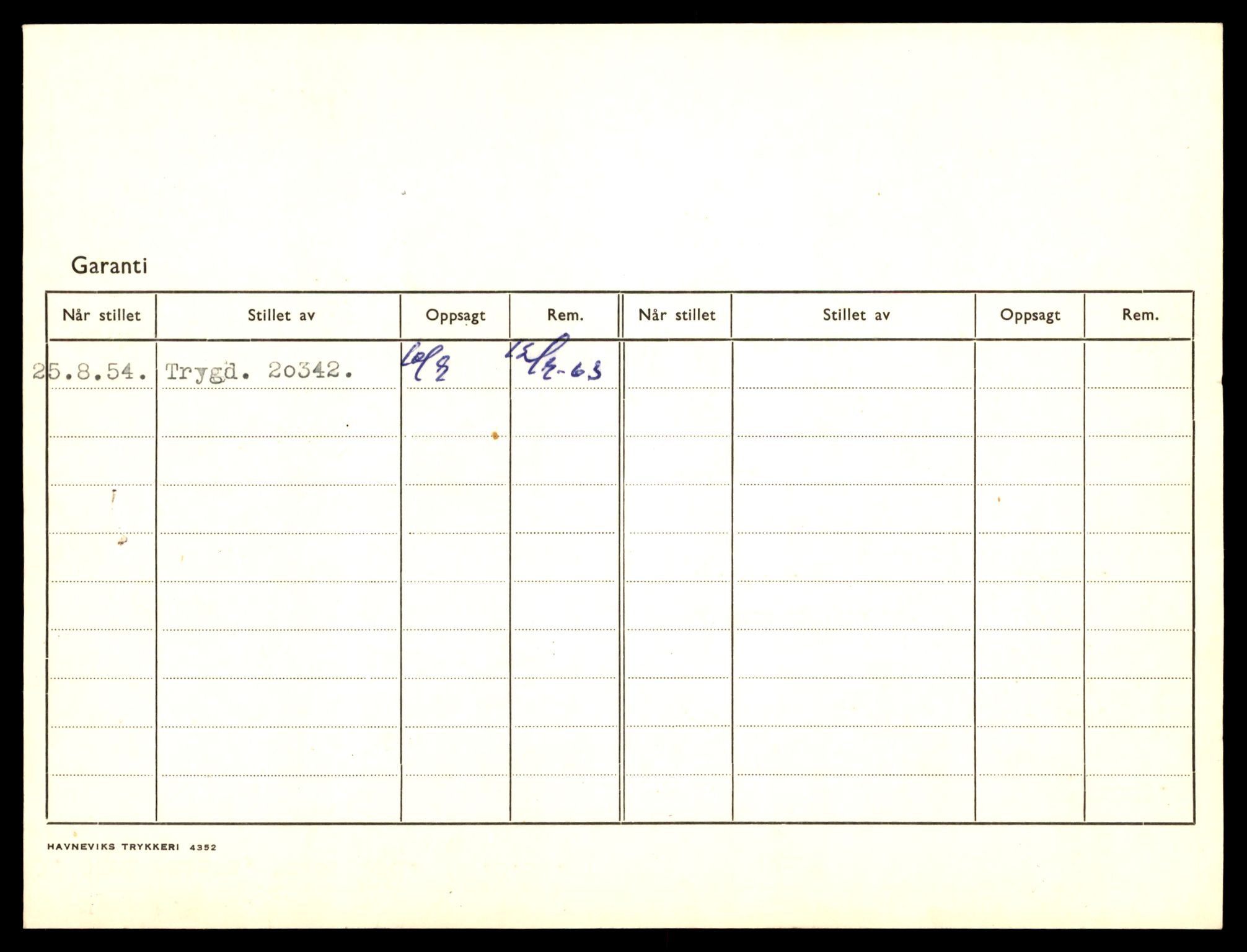 Møre og Romsdal vegkontor - Ålesund trafikkstasjon, AV/SAT-A-4099/F/Fe/L0038: Registreringskort for kjøretøy T 13180 - T 13360, 1927-1998, p. 690