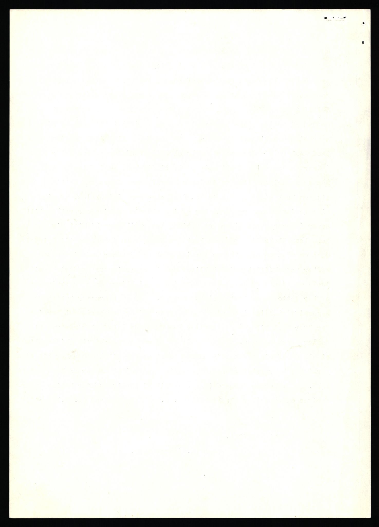 Statsarkivet i Stavanger, AV/SAST-A-101971/03/Y/Yj/L0025: Avskrifter sortert etter gårdsnavn: Garpestad - Gjerde, 1750-1930, p. 106