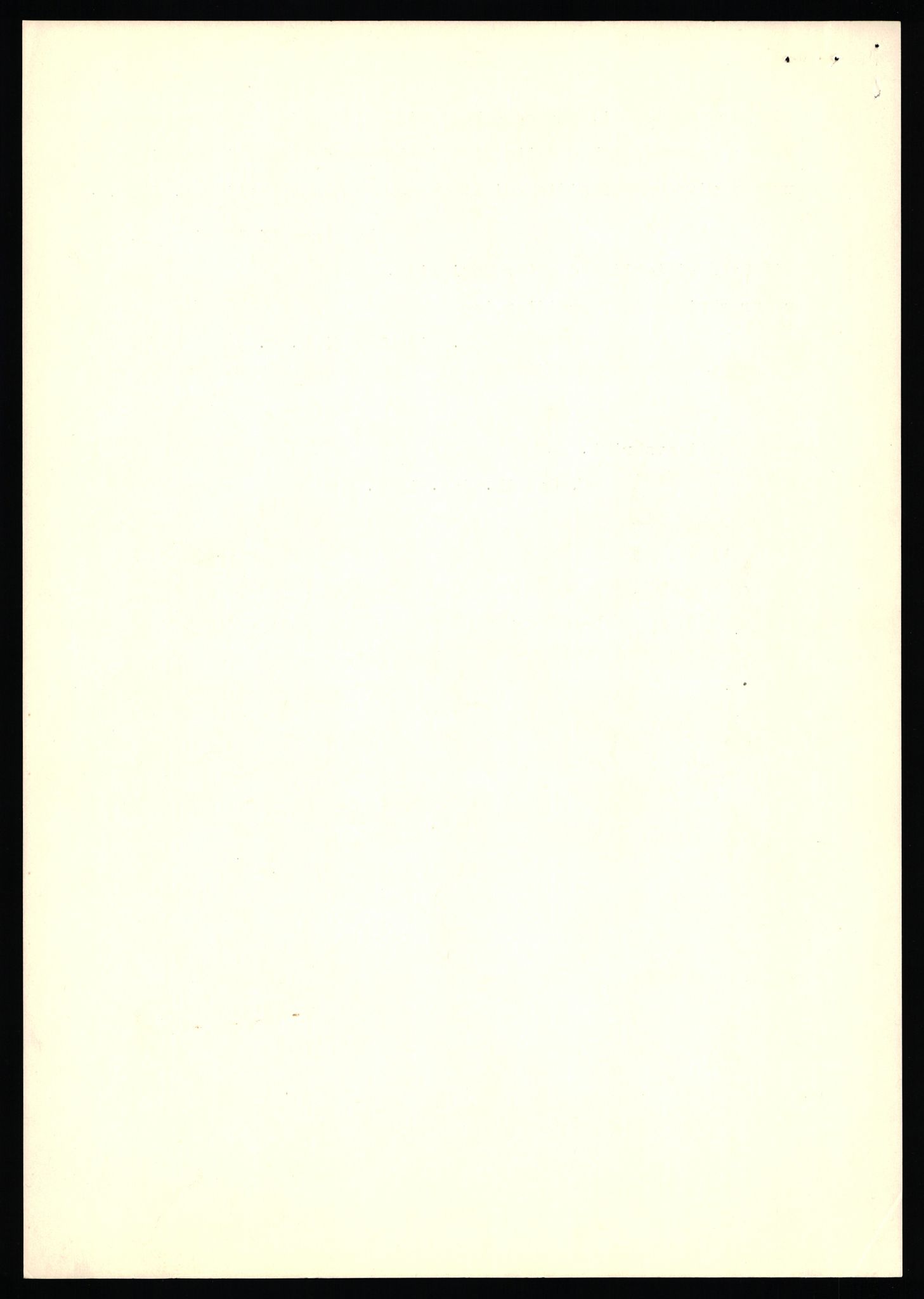 Statsarkivet i Stavanger, AV/SAST-A-101971/03/Y/Yj/L0092: Avskrifter sortert etter gårdsnavn: Varhaug søndre - Vatnemoholmene, 1750-1930, p. 408