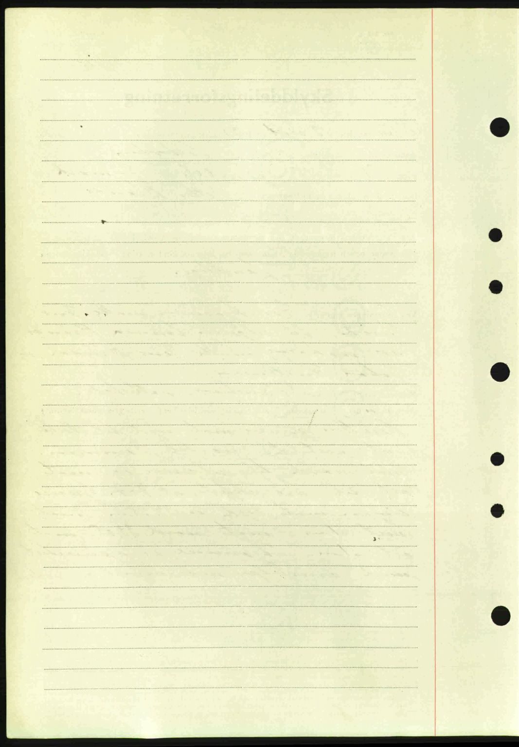 Idd og Marker sorenskriveri, AV/SAO-A-10283/G/Gb/Gbb/L0003: Mortgage book no. A3, 1938-1939, Diary no: : 1224/1939