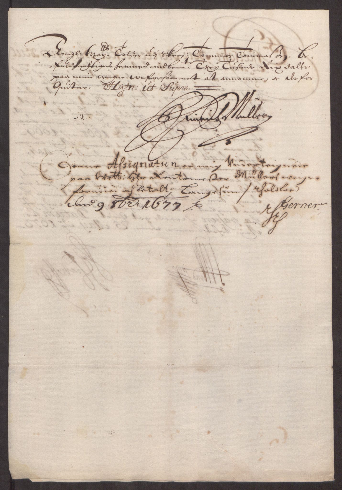 Rentekammeret inntil 1814, Reviderte regnskaper, Fogderegnskap, RA/EA-4092/R35/L2059: Fogderegnskap Øvre og Nedre Telemark, 1668-1670, p. 51