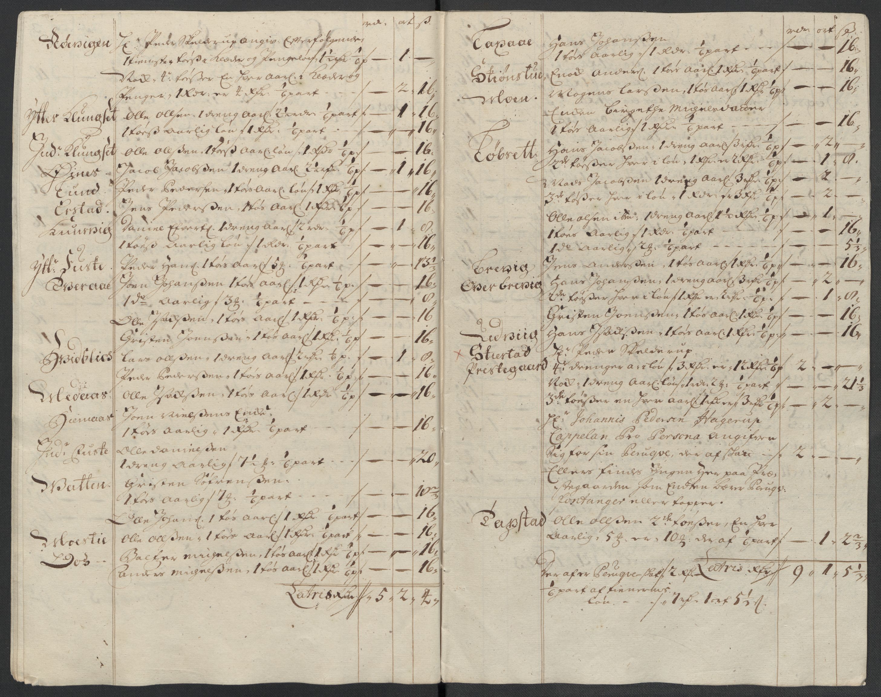 Rentekammeret inntil 1814, Reviderte regnskaper, Fogderegnskap, RA/EA-4092/R66/L4582: Fogderegnskap Salten, 1711-1712, p. 143