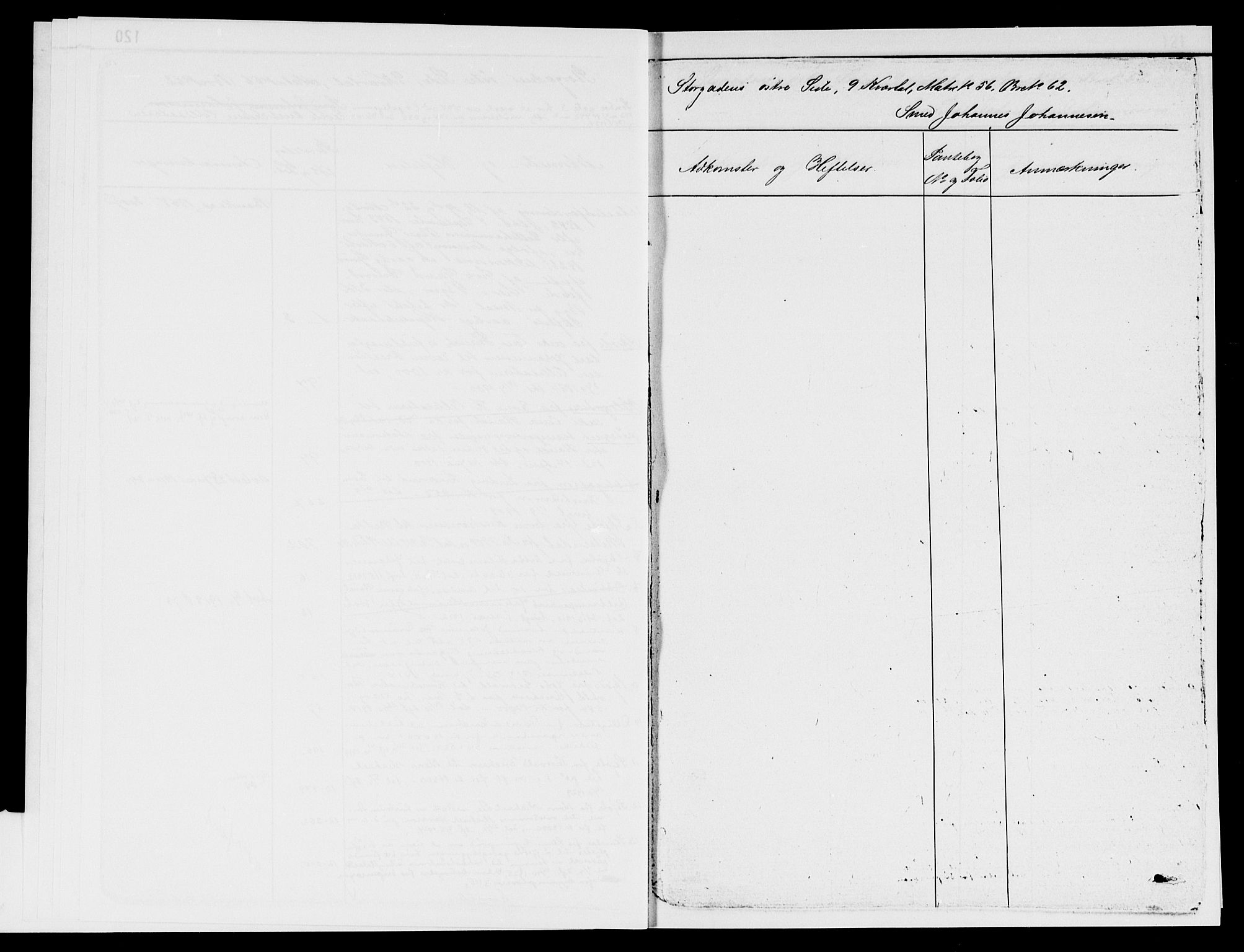 Sør-Gudbrandsdal tingrett, AV/SAH-TING-004/H/Ha/Haf/L0006B: Mortgage register no. 3.6B, 1873-1954, p. 120