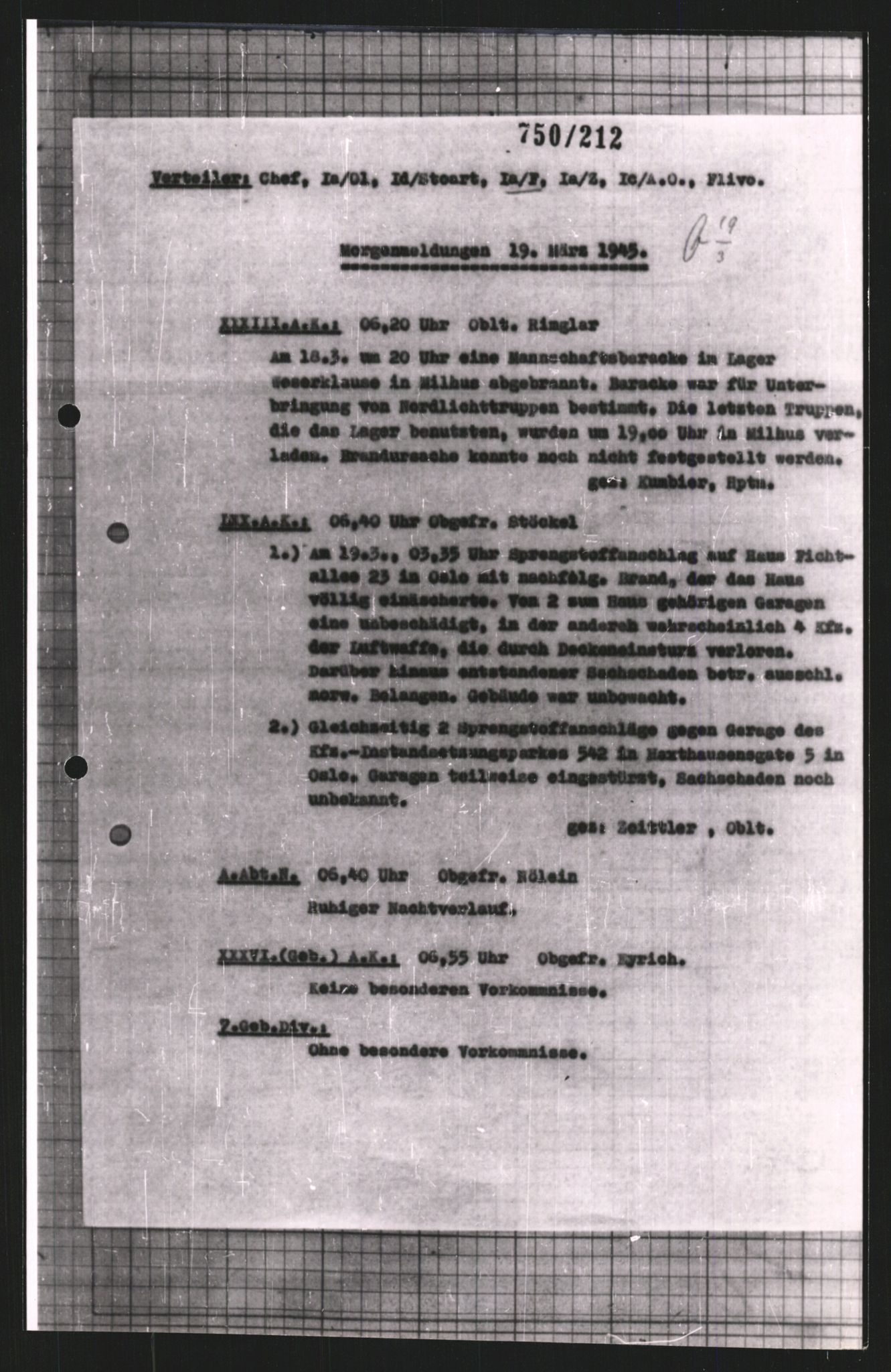 Forsvarets Overkommando. 2 kontor. Arkiv 11.4. Spredte tyske arkivsaker, AV/RA-RAFA-7031/D/Dar/Dara/L0008: Krigsdagbøker for 20. Gebirgs-Armee-Oberkommando (AOK 20), 1945, p. 555