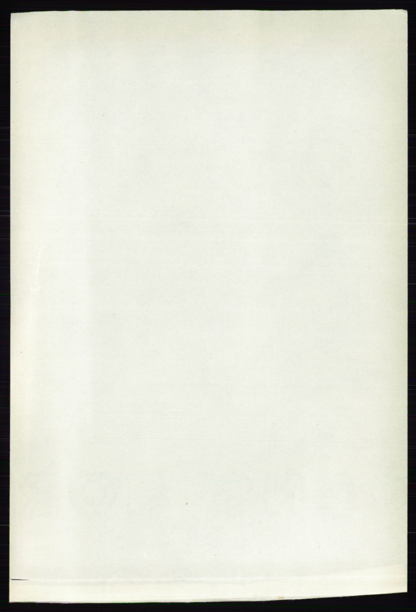 RA, 1891 Census for 0122 Trøgstad, 1891, p. 1042