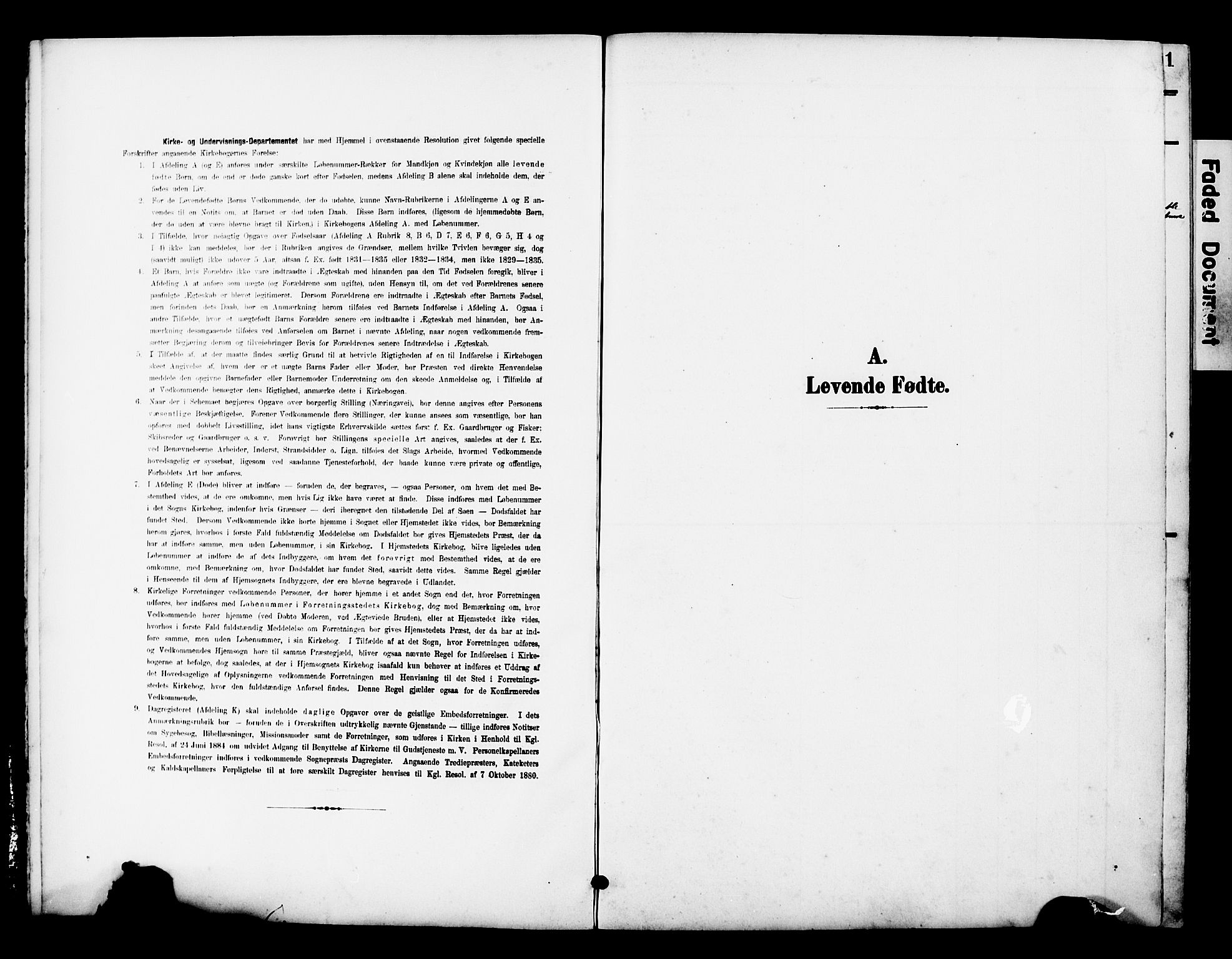 Ministerialprotokoller, klokkerbøker og fødselsregistre - Sør-Trøndelag, SAT/A-1456/654/L0666: Parish register (copy) no. 654C02, 1901-1925
