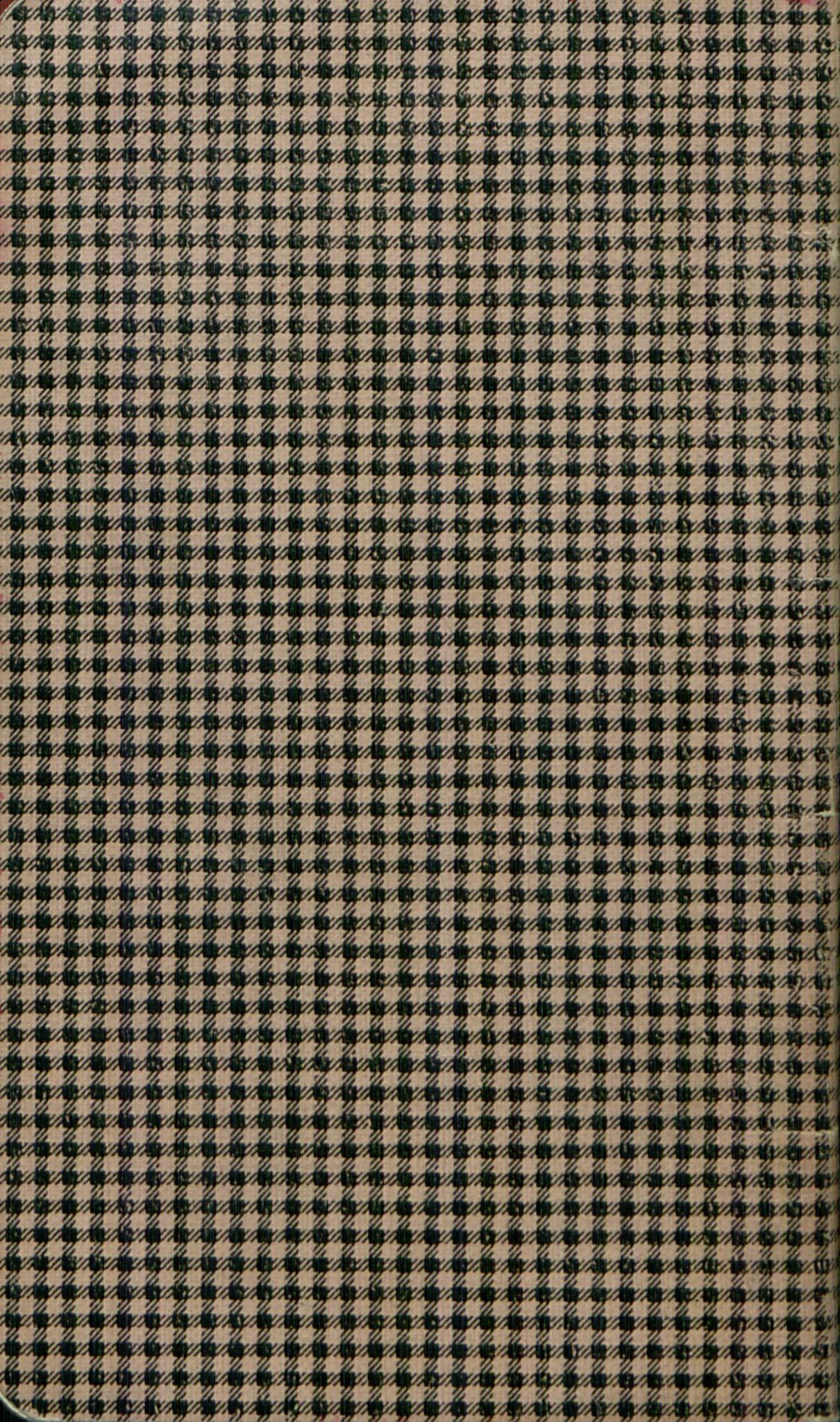 Rikard Berge, TEMU/TGM-A-1003/F/L0008/0015: 300-340 / 314 Oppskrifter frå Vraadal. R. Berge, 1914