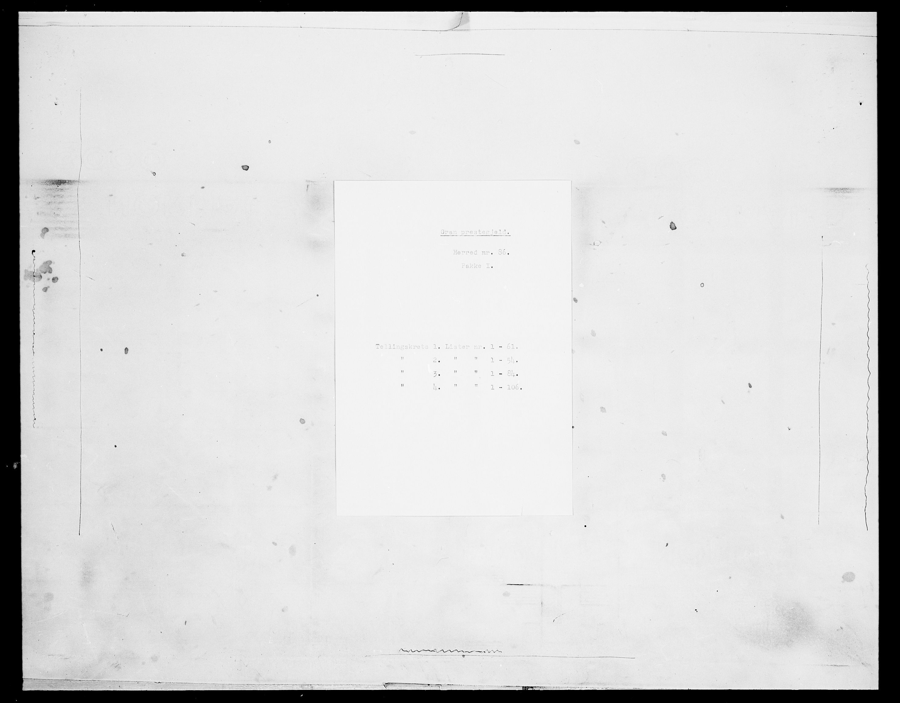 SAH, 1875 census for 0534P Gran, 1875, p. 141