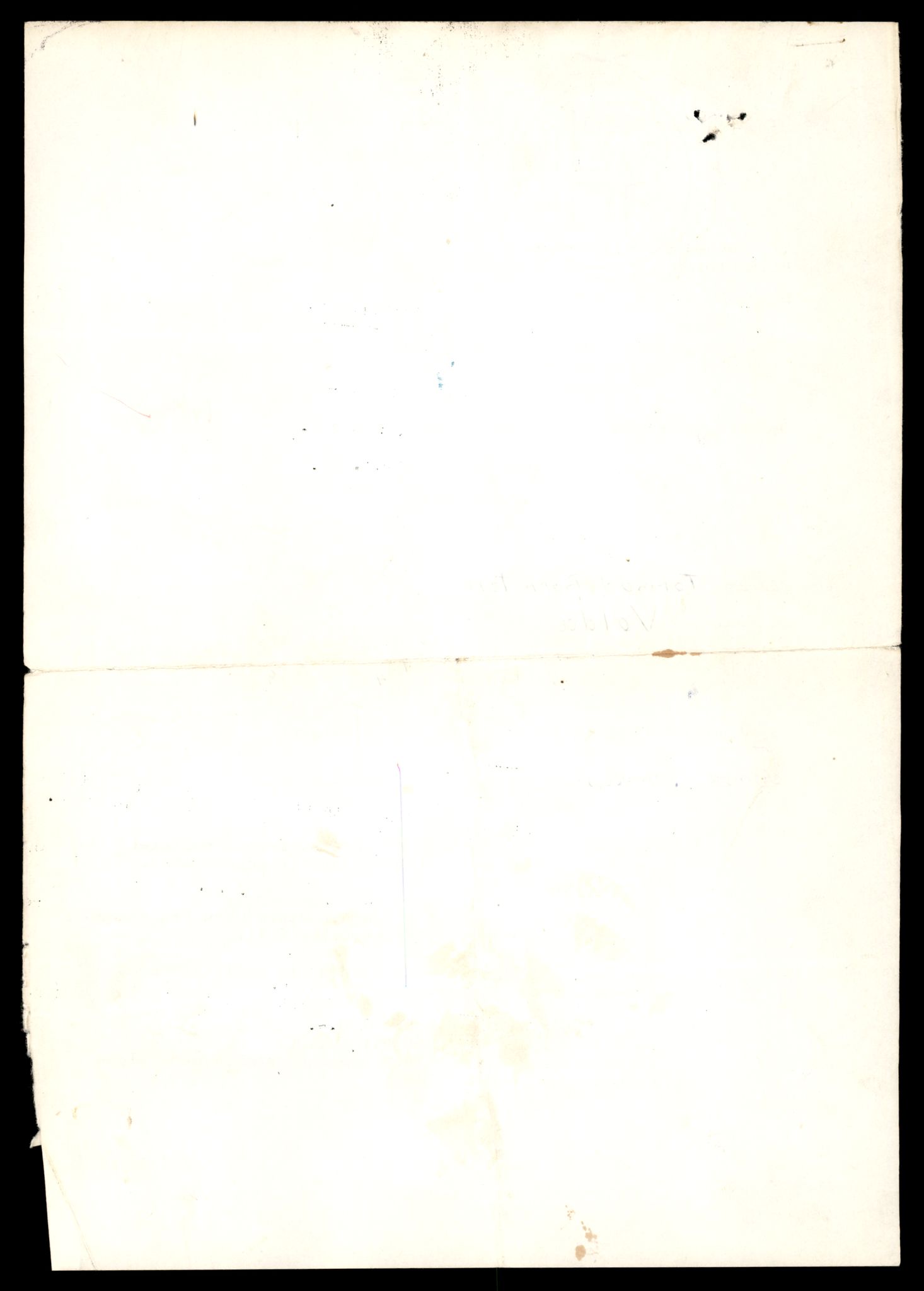 Møre og Romsdal vegkontor - Ålesund trafikkstasjon, AV/SAT-A-4099/F/Fe/L0037: Registreringskort for kjøretøy T 13031 - T 13179, 1927-1998, p. 704