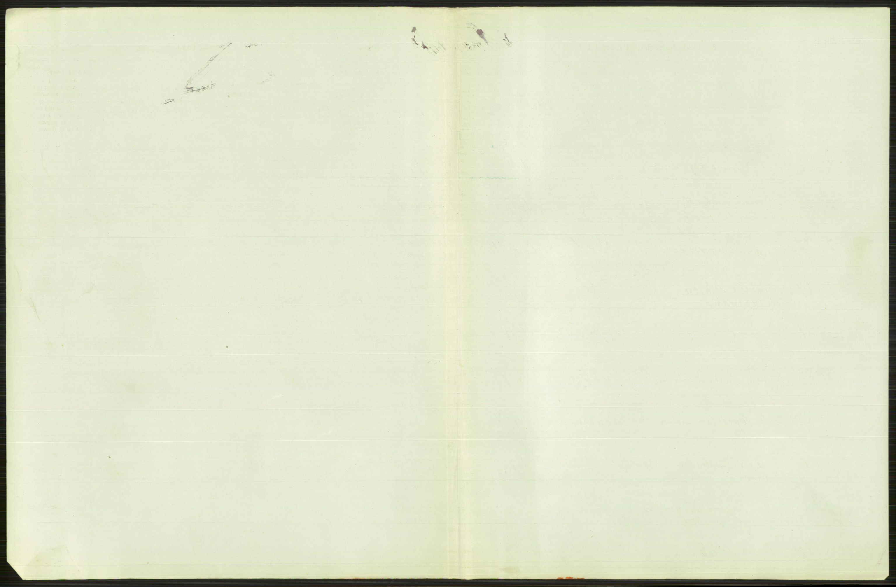 Statistisk sentralbyrå, Sosiodemografiske emner, Befolkning, RA/S-2228/D/Df/Dfb/Dfbh/L0039: Bergen: Døde., 1918, p. 293