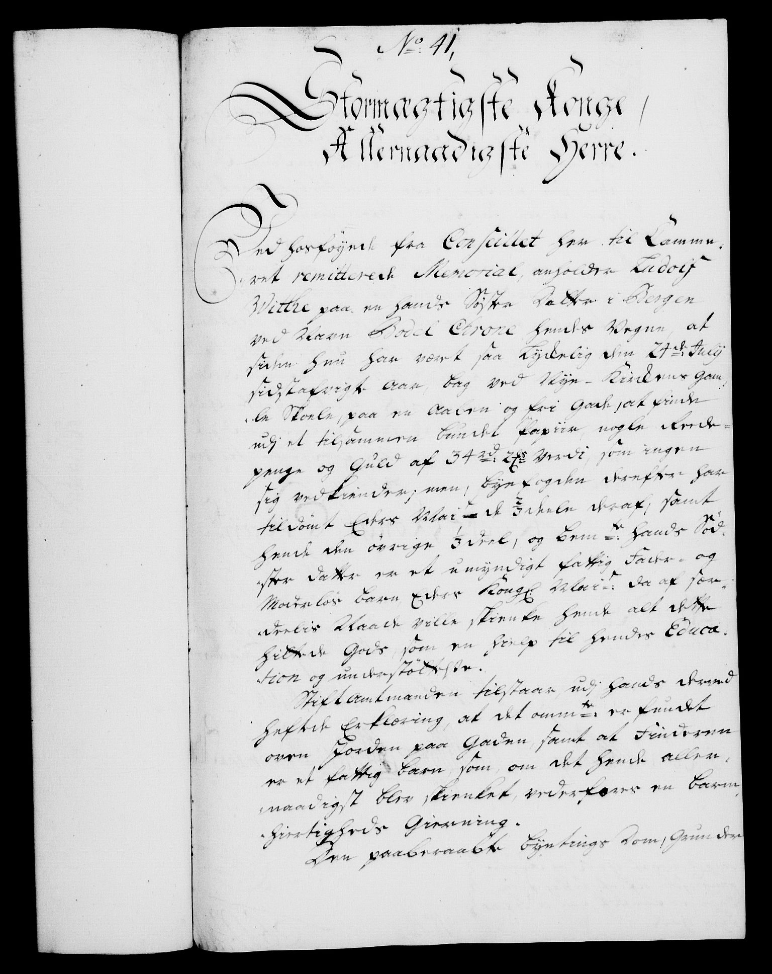 Rentekammeret, Kammerkanselliet, RA/EA-3111/G/Gf/Gfa/L0029: Norsk relasjons- og resolusjonsprotokoll (merket RK 52.29), 1746-1747, p. 408
