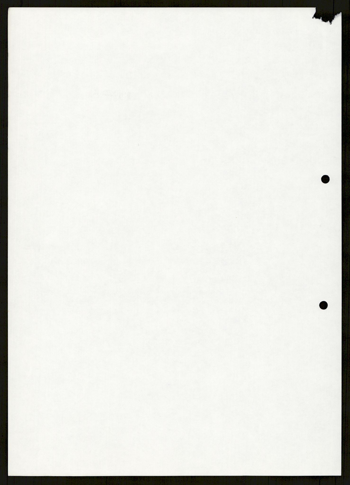 Utenriksdepartementet, hovedarkiv, AV/RA-S-6794/D/Db/Dba/L0776/0003: Verdenspolitikk. Fremmede staters politikk (G.L.) / Israel: Politikk (2 mapper), 1970-1972, p. 161