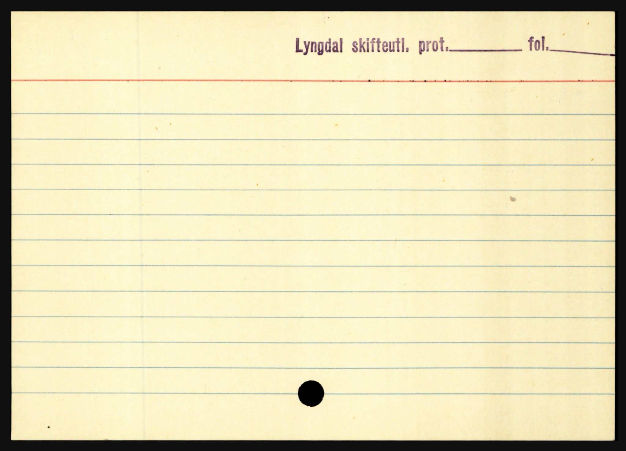 Lyngdal sorenskriveri, SAK/1221-0004/H, p. 7500