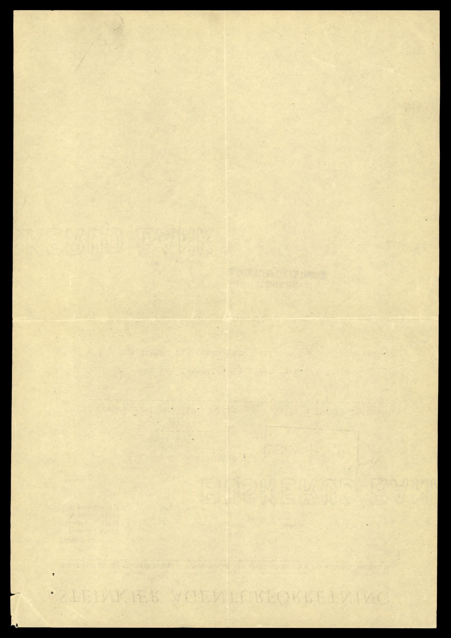 Møre og Romsdal vegkontor - Ålesund trafikkstasjon, AV/SAT-A-4099/F/Fe/L0044: Registreringskort for kjøretøy T 14205 - T 14319, 1927-1998, p. 1409