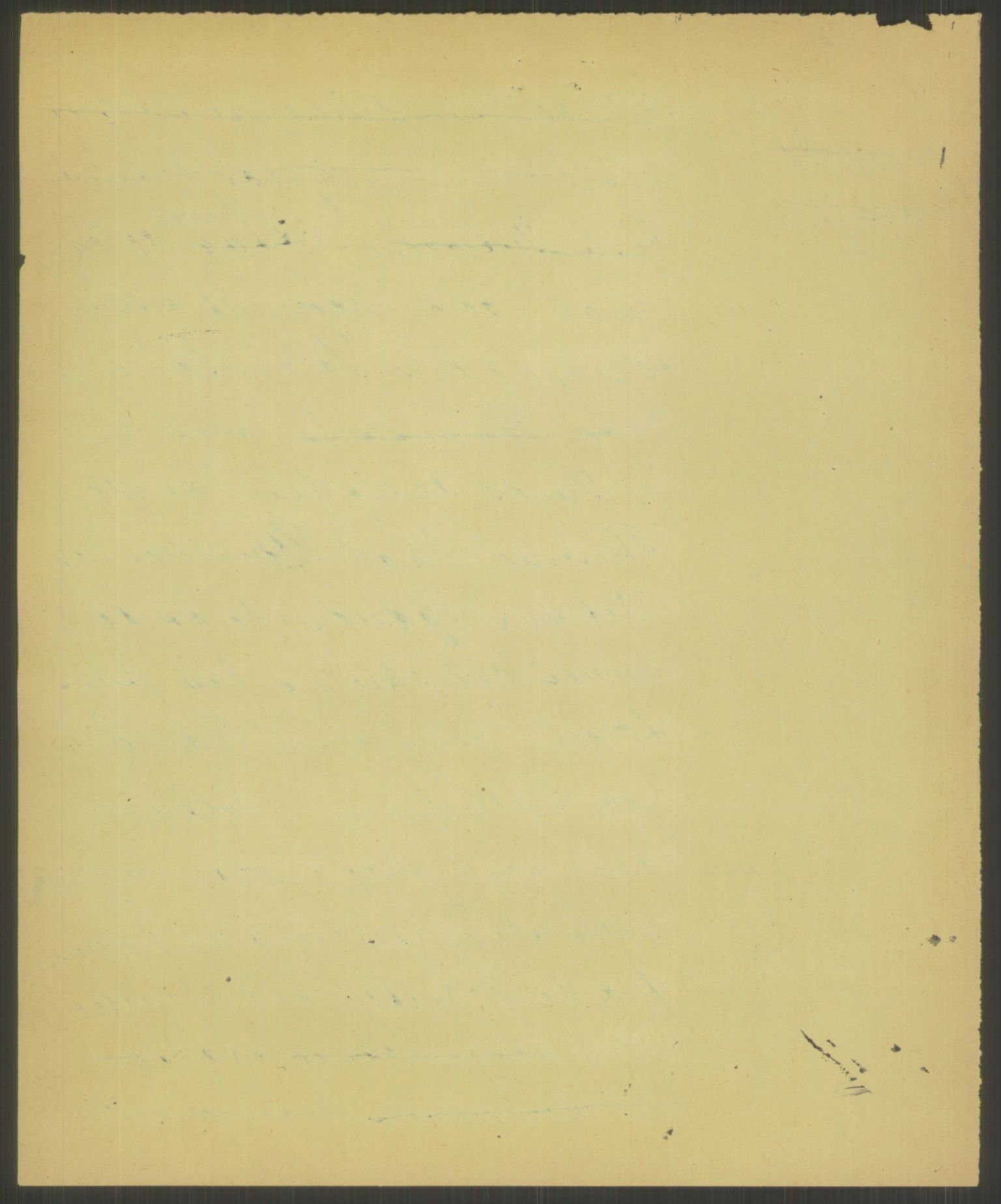 Gramfamilien/Gregers Gram, AV/RA-PA-0596/G/L0001: --, 1893-1905, p. 222