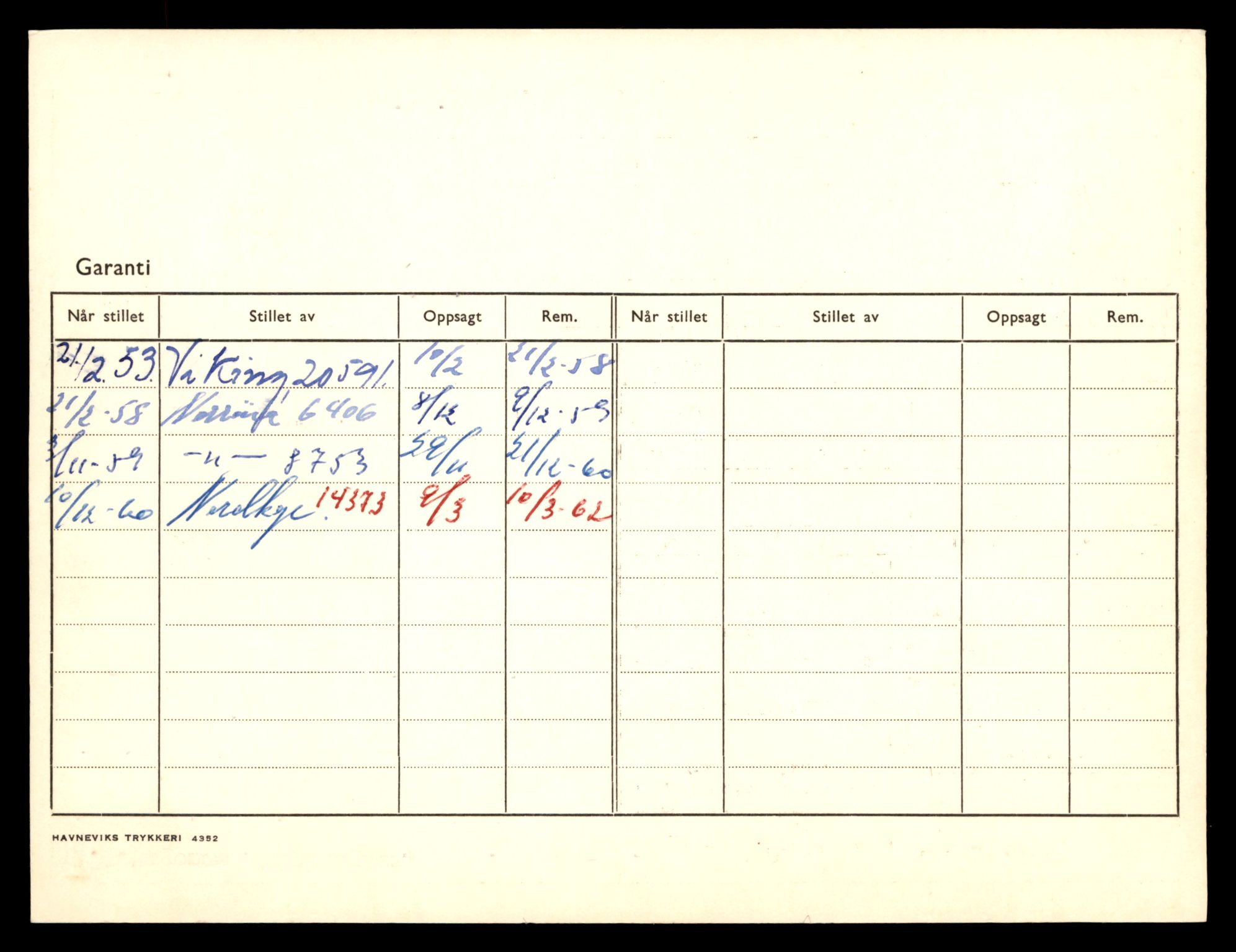 Møre og Romsdal vegkontor - Ålesund trafikkstasjon, AV/SAT-A-4099/F/Fe/L0042: Registreringskort for kjøretøy T 13906 - T 14079, 1927-1998, p. 3212