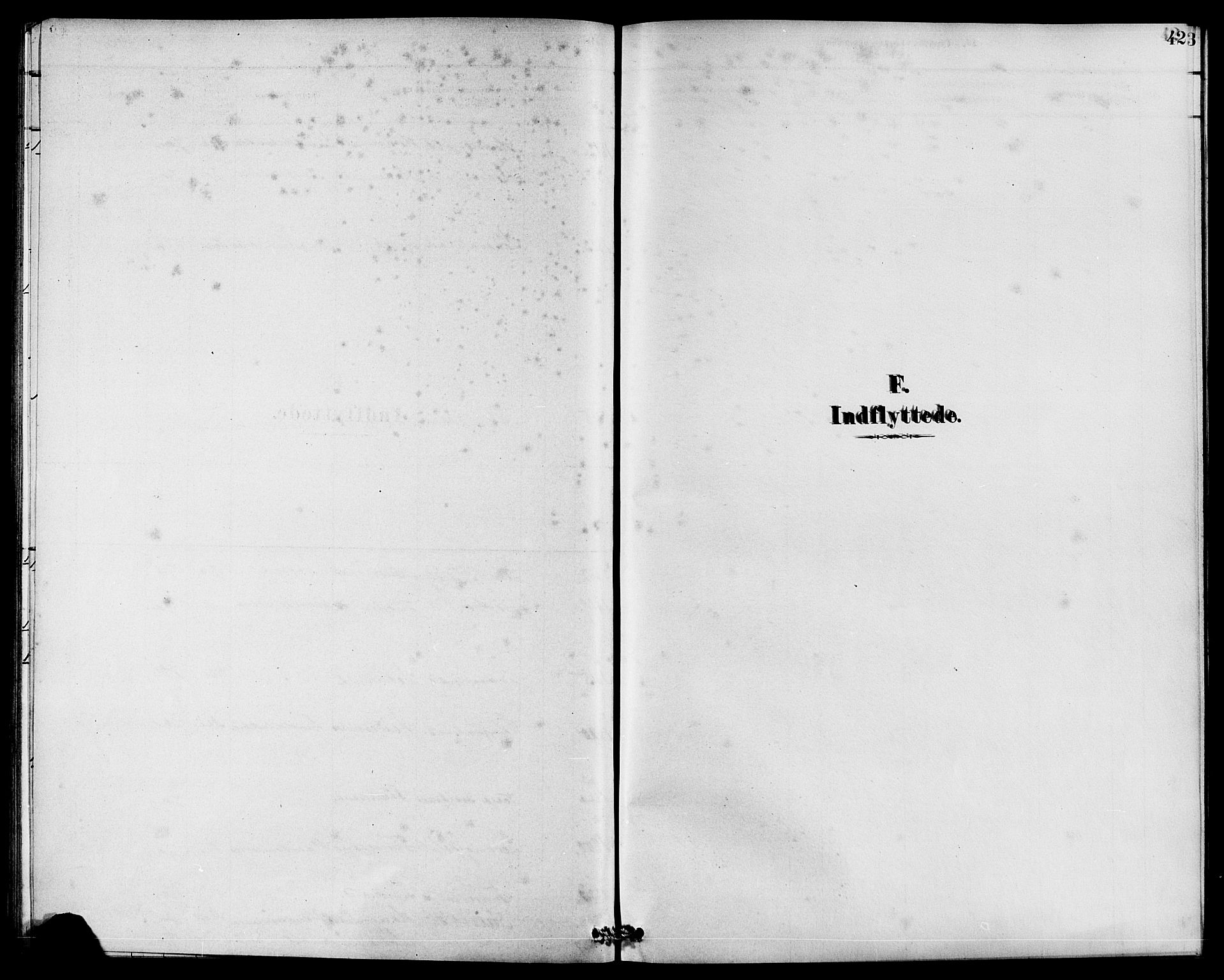 Rennesøy sokneprestkontor, SAST/A -101827/H/Ha/Haa/L0010: Parish register (official) no. A 10, 1878-1890, p. 42