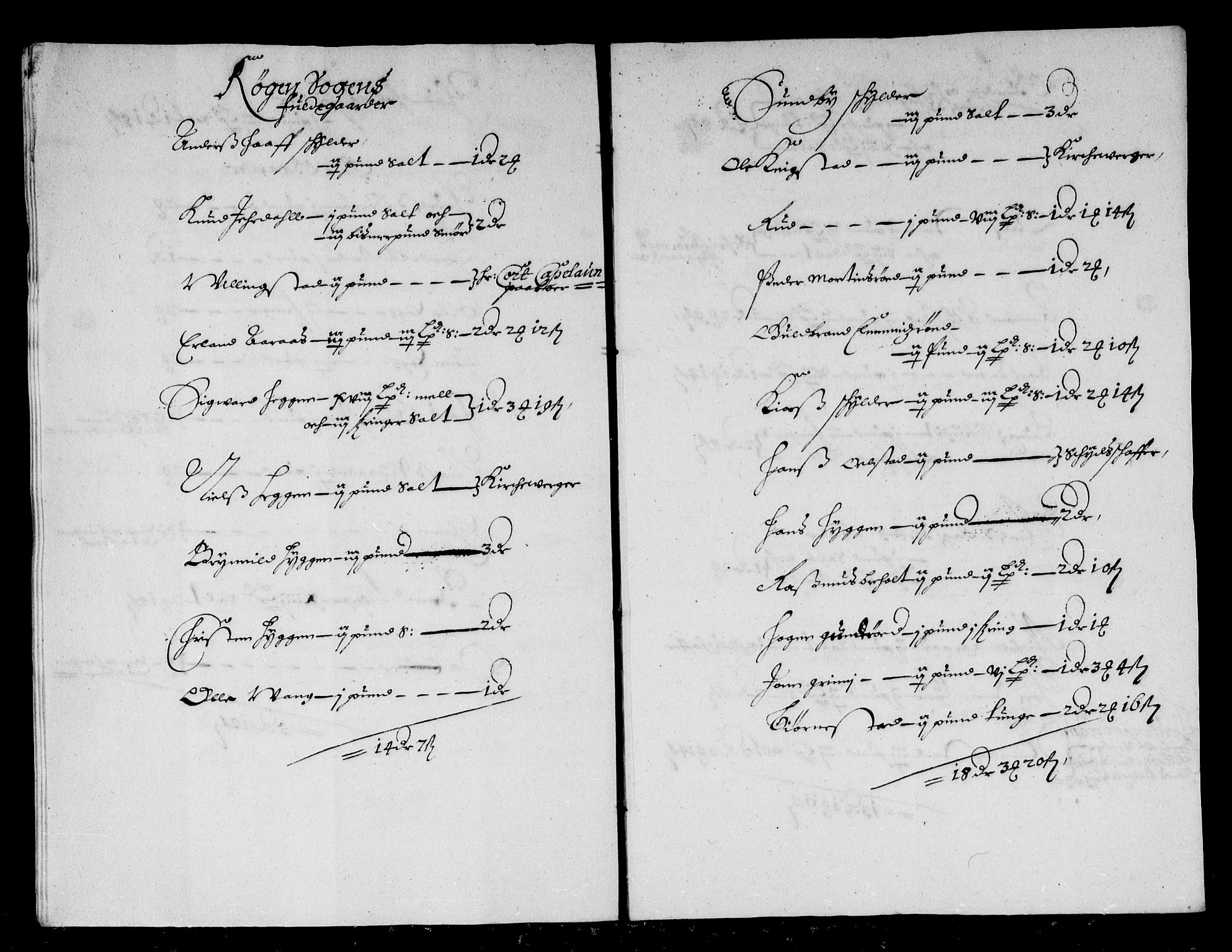 Rentekammeret inntil 1814, Reviderte regnskaper, Stiftamtstueregnskaper, Landkommissariatet på Akershus og Akershus stiftamt, AV/RA-EA-5869/R/Rb/L0072: Akershus stiftamt, 1668-1670
