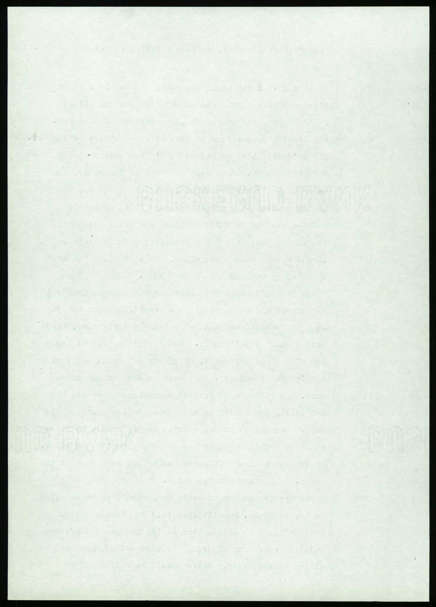 Samlinger til kildeutgivelse, Amerikabrevene, AV/RA-EA-4057/F/L0013: Innlån fra Oppland: Lie (brevnr 79-115) - Nordrum, 1838-1914, p. 36