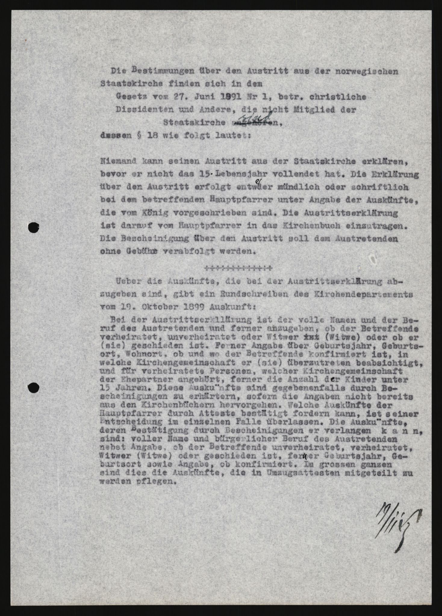 Forsvarets Overkommando. 2 kontor. Arkiv 11.4. Spredte tyske arkivsaker, AV/RA-RAFA-7031/D/Dar/Darb/L0013: Reichskommissariat - Hauptabteilung Vervaltung, 1917-1942, p. 1162