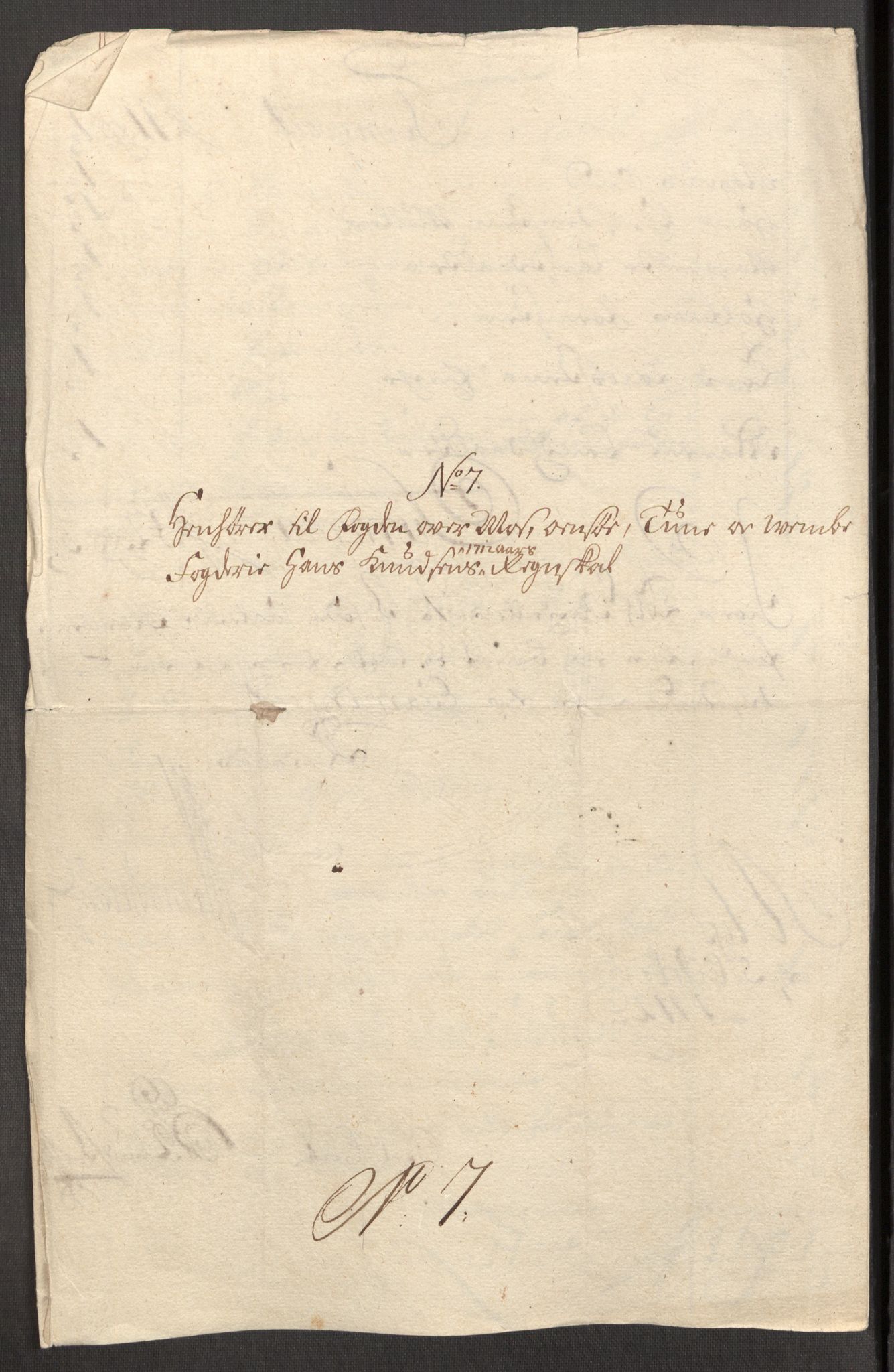 Rentekammeret inntil 1814, Reviderte regnskaper, Fogderegnskap, RA/EA-4092/R04/L0137: Fogderegnskap Moss, Onsøy, Tune, Veme og Åbygge, 1712, p. 49