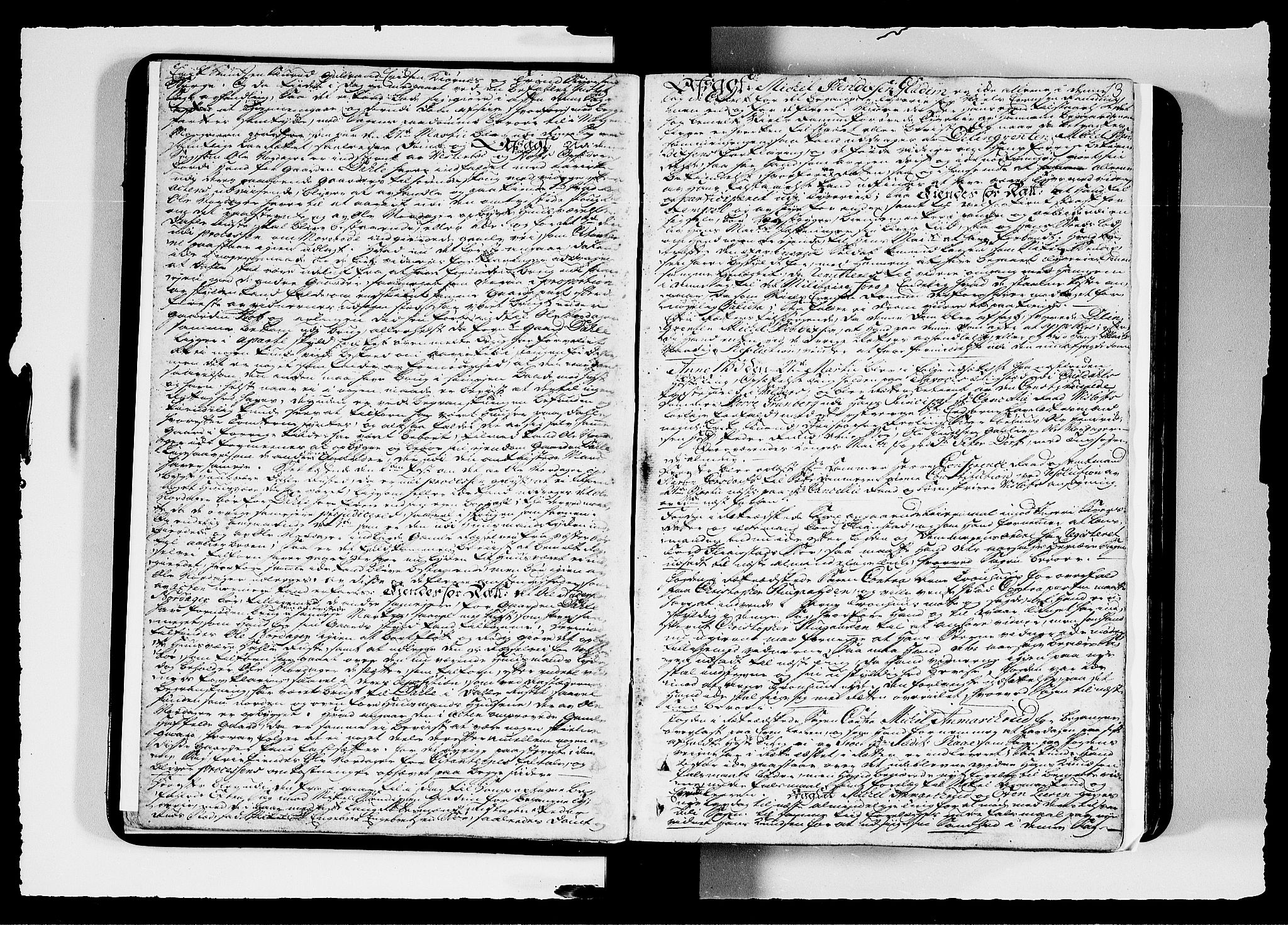 Hadeland, Land og Valdres sorenskriveri, AV/SAH-TING-028/G/Gb/L0068: Tingbok - Land og Valdres, 1753-1754, p. 12b-13a
