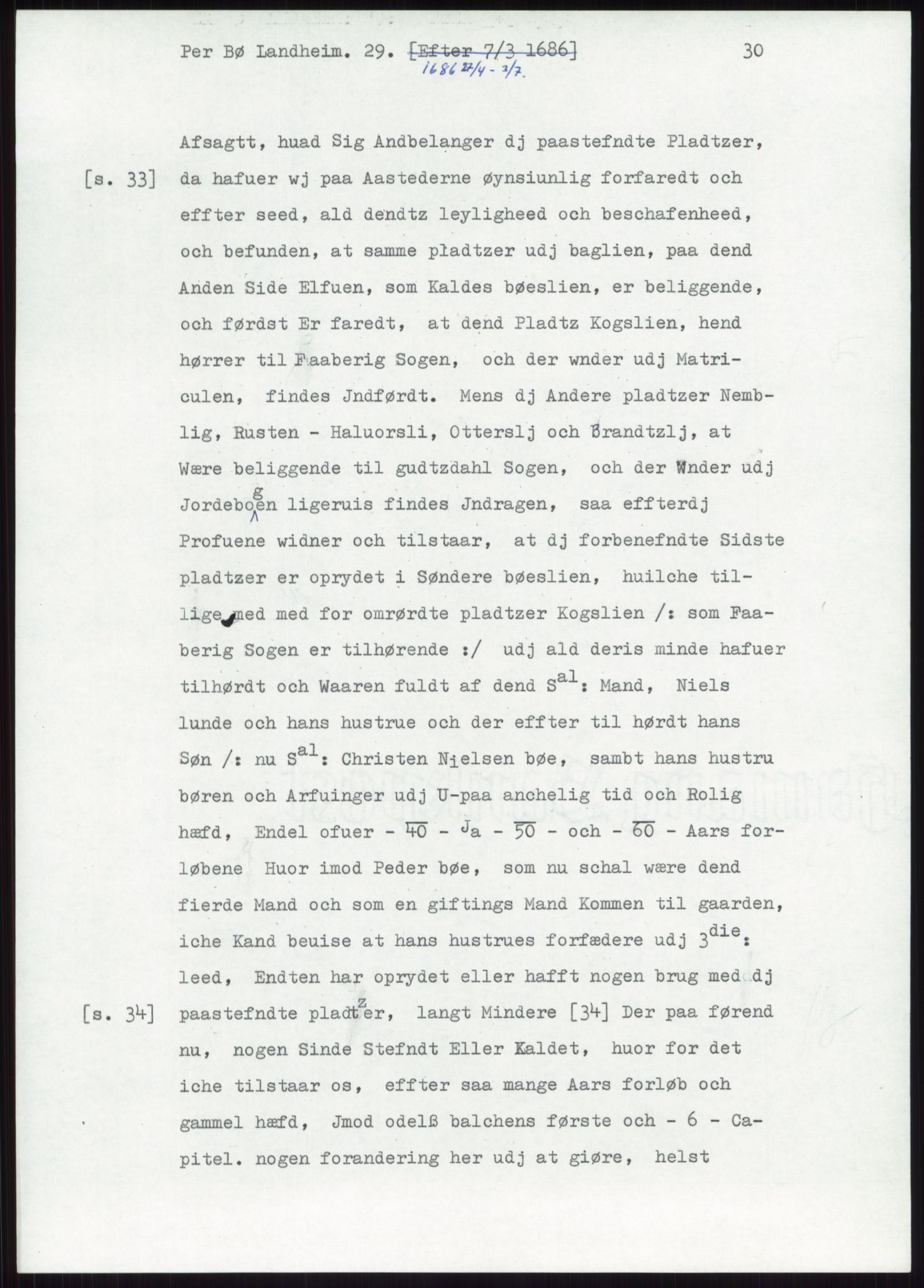 Samlinger til kildeutgivelse, Diplomavskriftsamlingen, RA/EA-4053/H/Ha, p. 3171