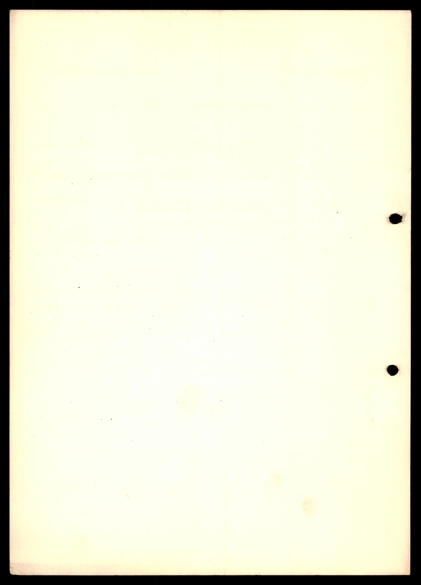 Forsvarets Overkommando. 2 kontor. Arkiv 11.4. Spredte tyske arkivsaker, AV/RA-RAFA-7031/D/Dar/Dara/L0010: Kommandanturbefehle, 1940-1942, p. 9